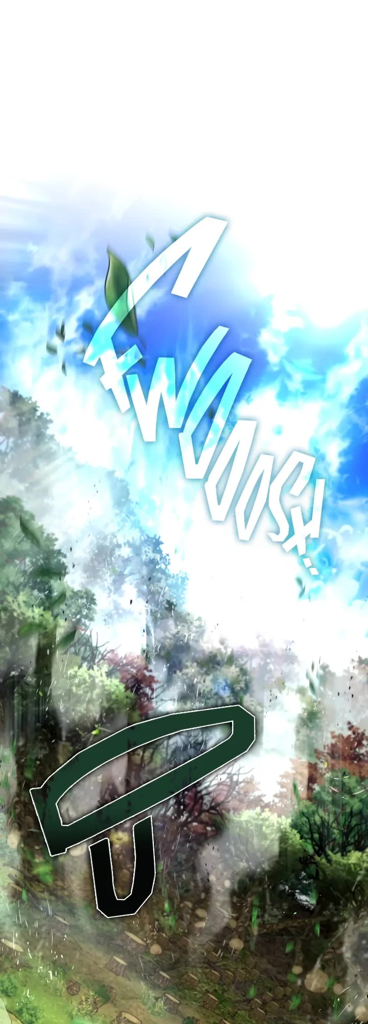 S-Class Hunter Doesn't Want to Be a Villainous Princess chapter 19 page 34