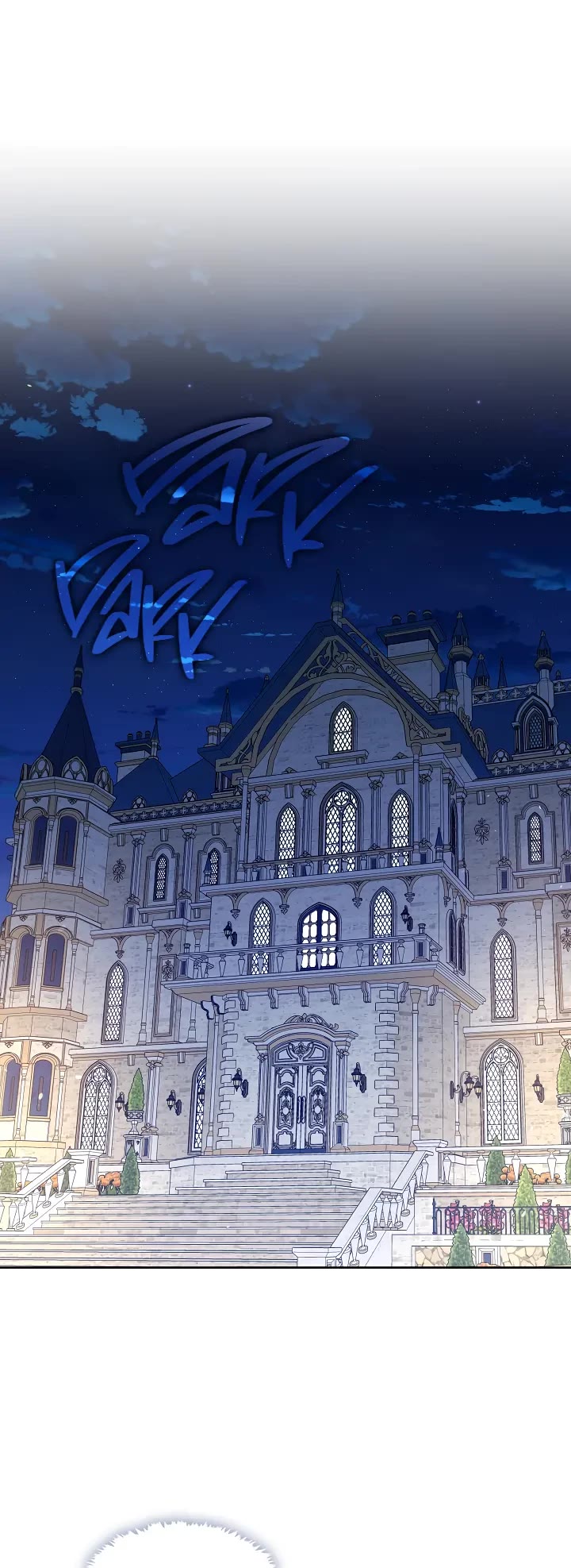 S-Class Hunter Doesn't Want to Be a Villainous Princess chapter 20 page 30