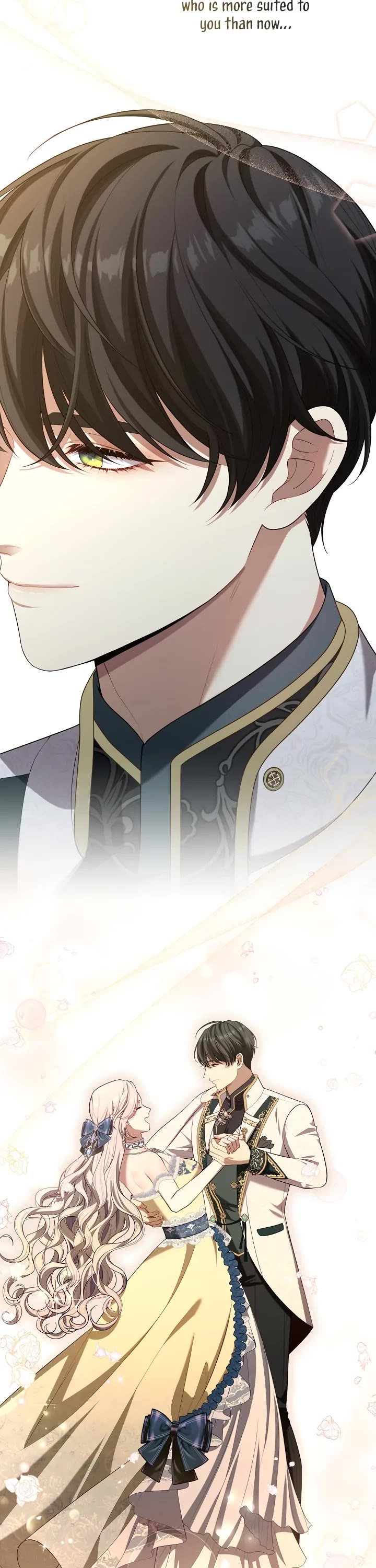 S-Class Hunter Doesn't Want to Be a Villainous Princess chapter 20 page 45