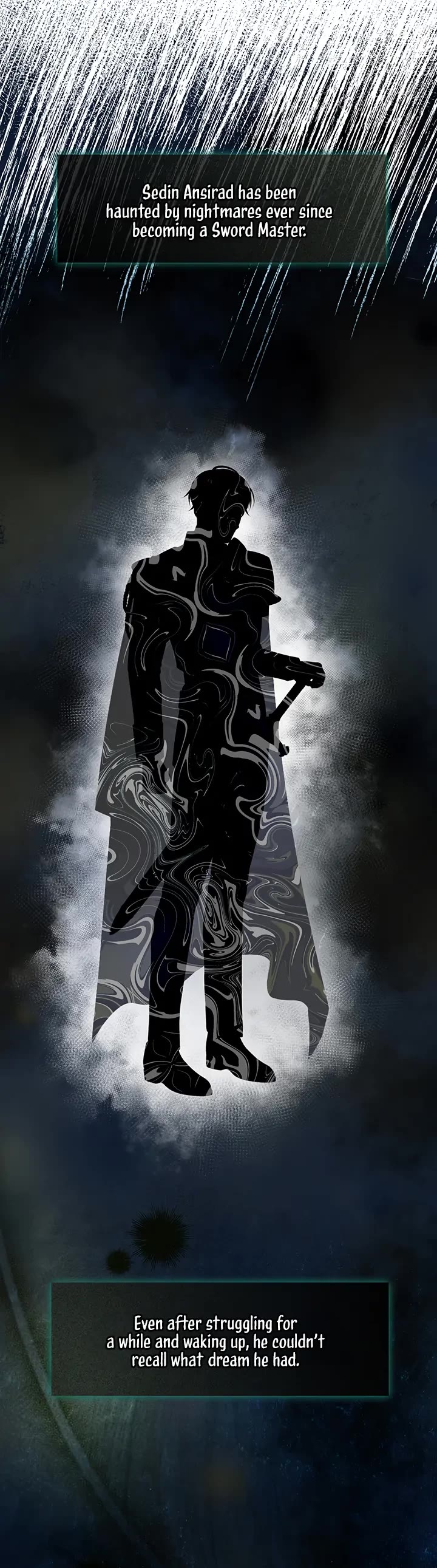 S-Class Hunter Doesn't Want to Be a Villainous Princess chapter 29 page 27