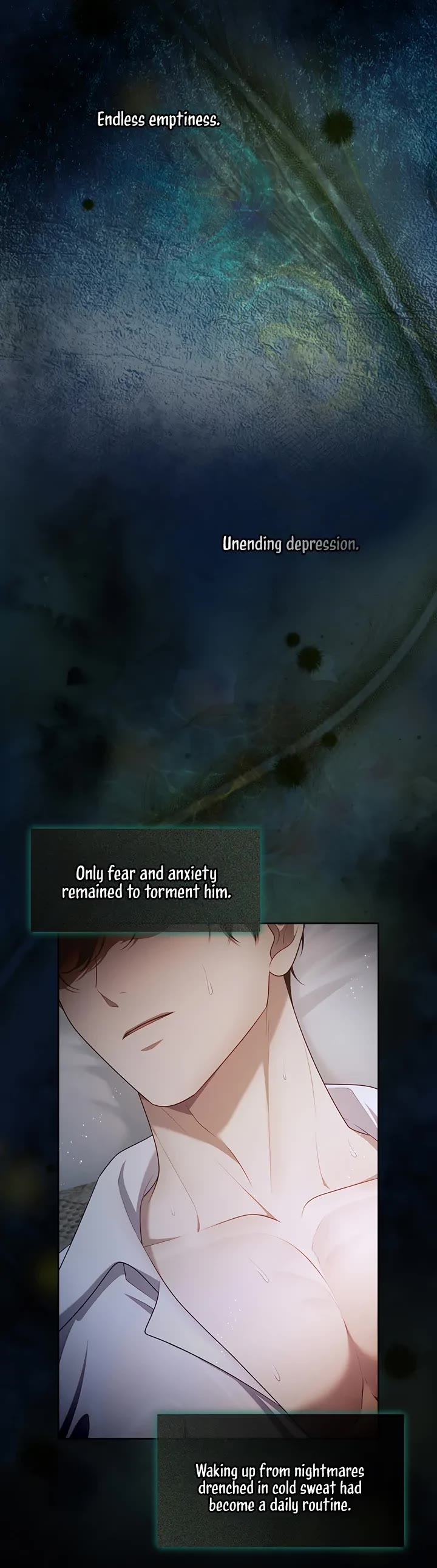 S-Class Hunter Doesn't Want to Be a Villainous Princess chapter 29 page 28