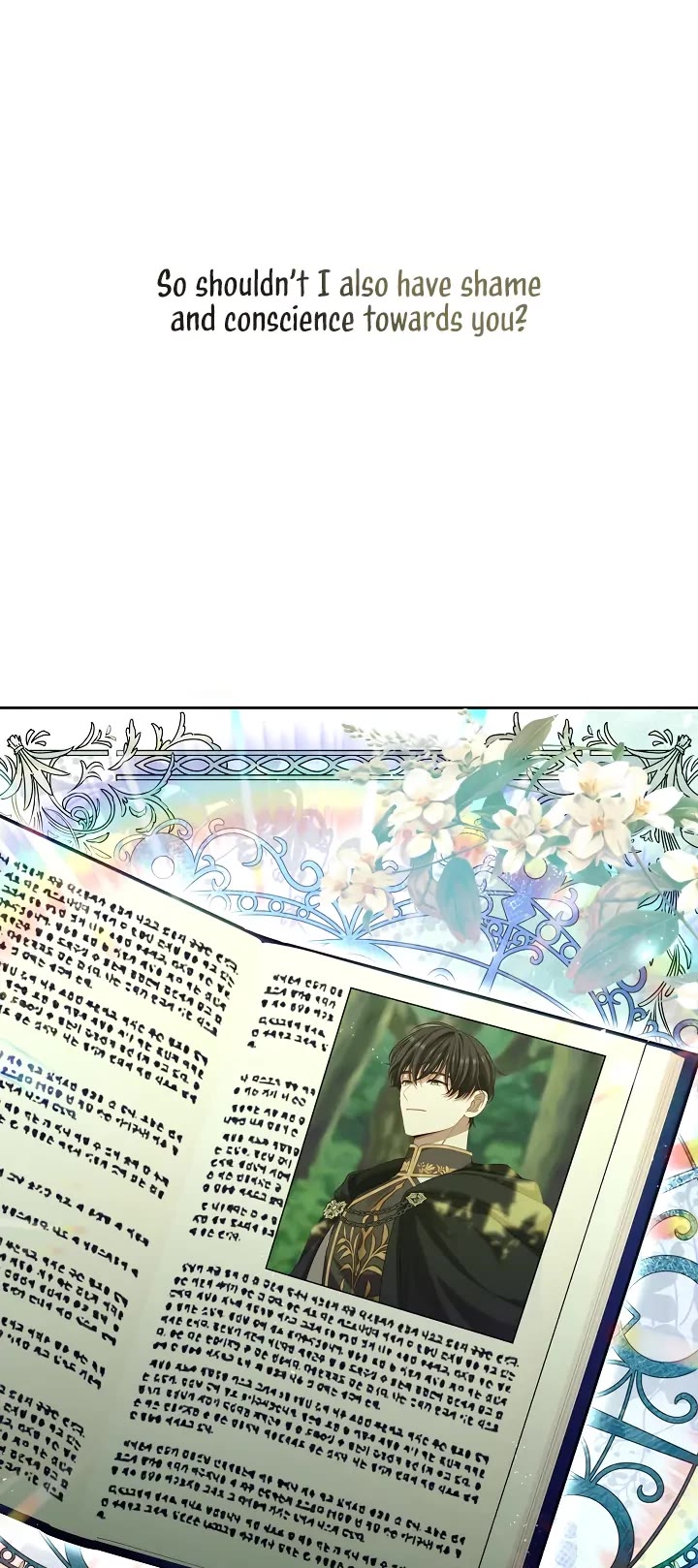 S-Class Hunter Doesn't Want to Be a Villainous Princess chapter 31 page 27