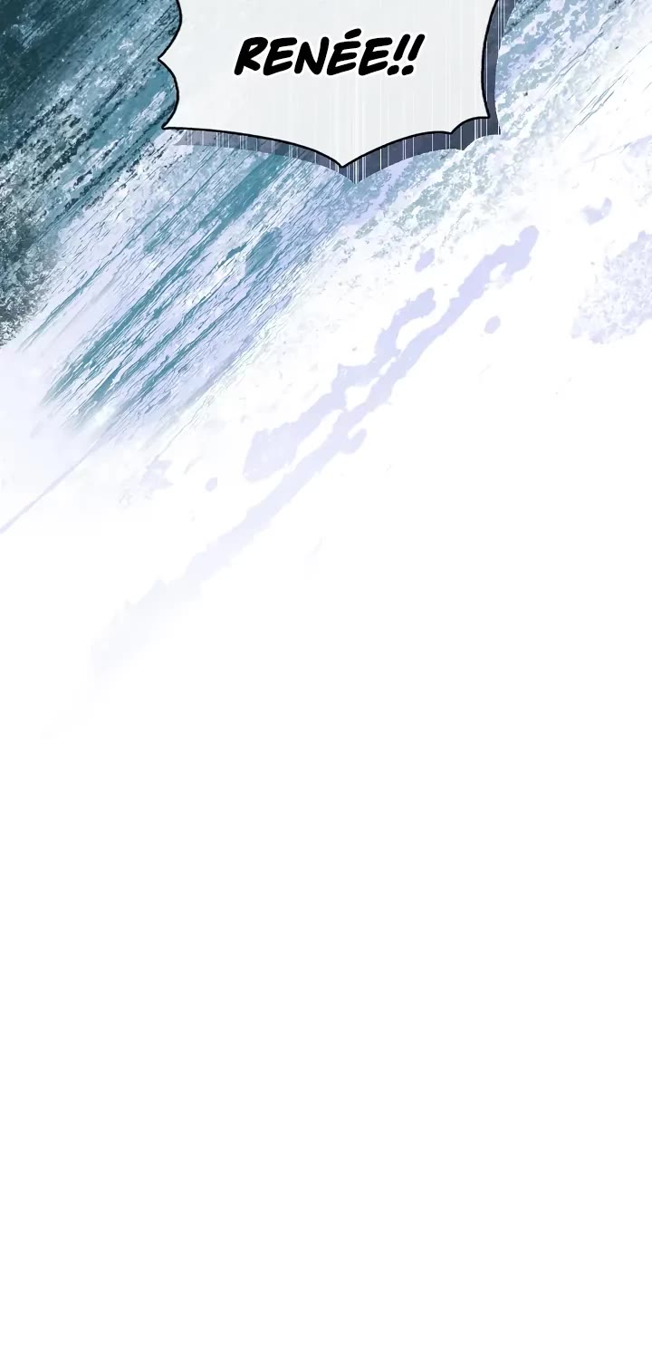 S-Class Hunter Doesn't Want to Be a Villainous Princess chapter 35 page 39