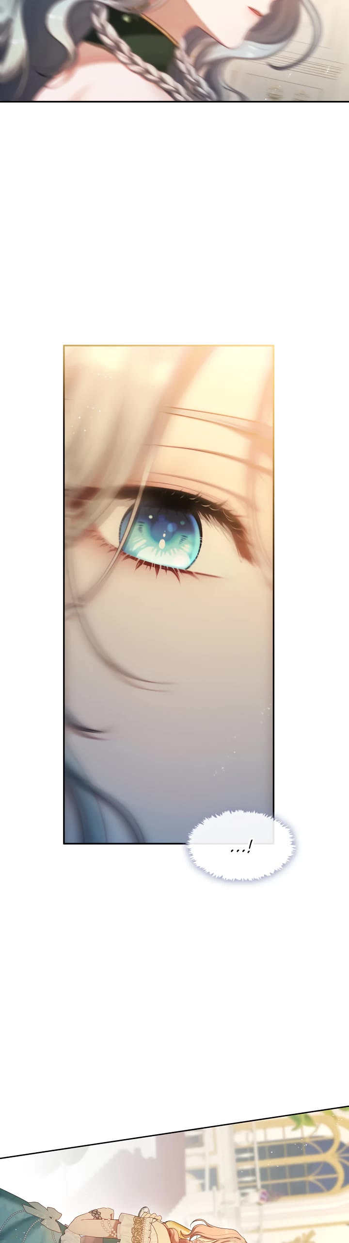 S-Class Hunter Doesn't Want to Be a Villainous Princess chapter 44 page 25