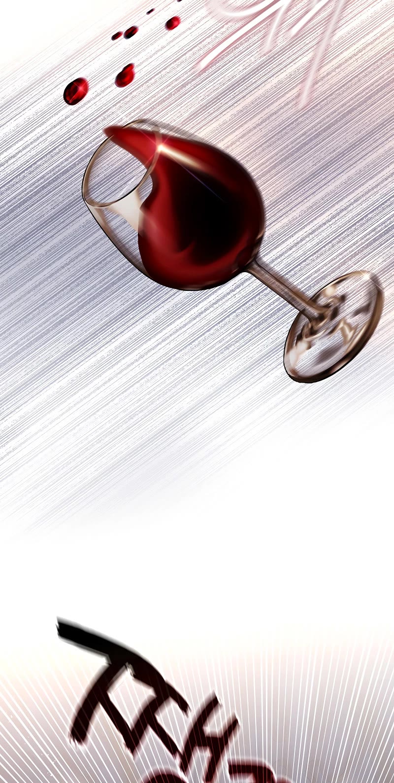 S-Class Hunter Doesn't Want to Be a Villainous Princess chapter 59 page 12