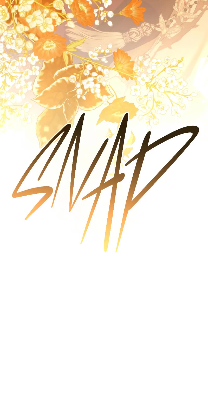 S-Class Hunter Doesn't Want to Be a Villainous Princess chapter 61 page 43