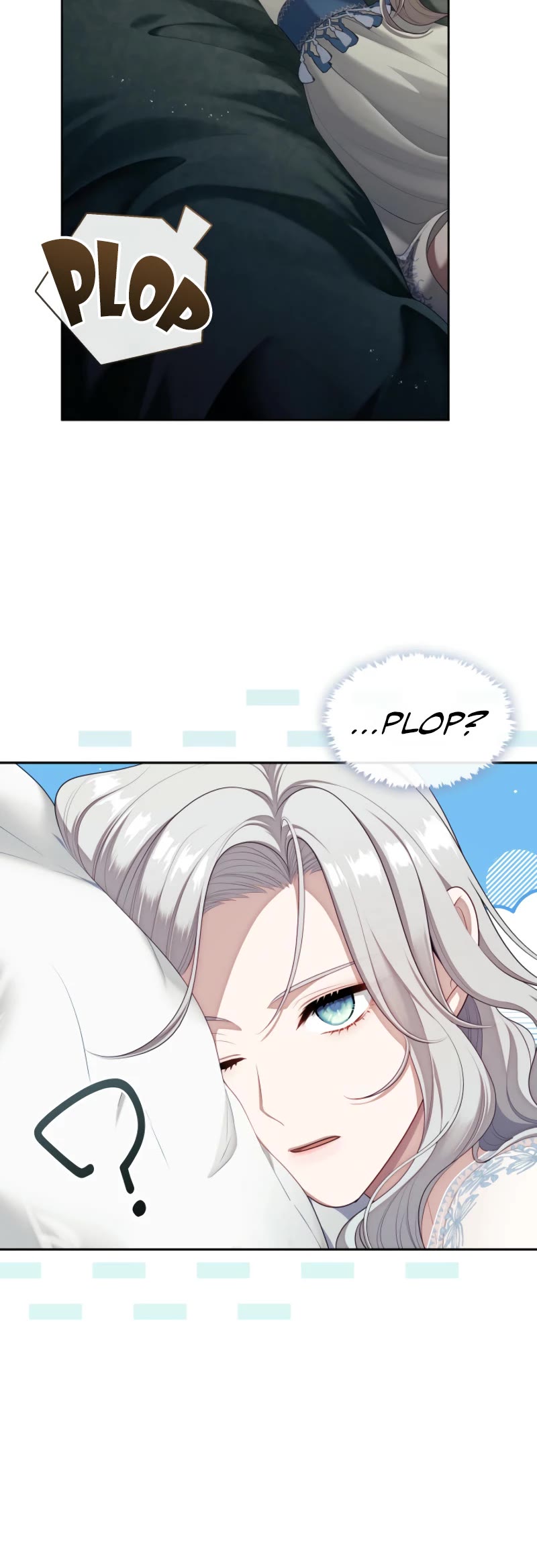 S-Class Hunter Doesn't Want to Be a Villainous Princess chapter 63 page 5