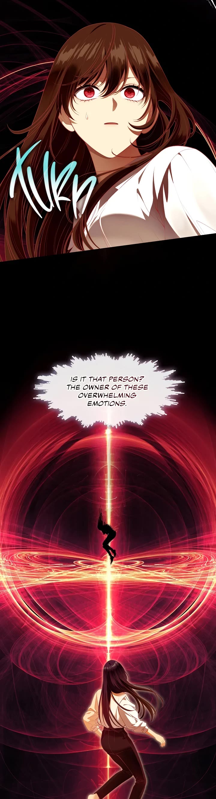 S-Class Hunter Doesn't Want to Be a Villainous Princess chapter 73 page 29