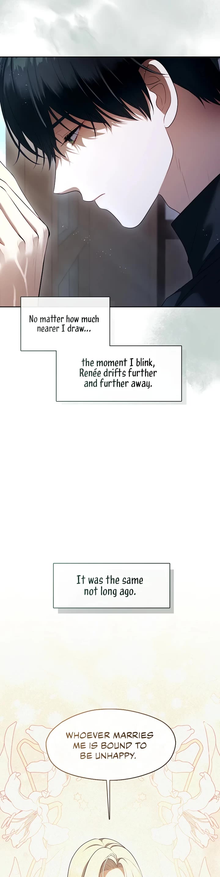 S-Class Hunter Doesn't Want to Be a Villainous Princess chapter 78 page 10