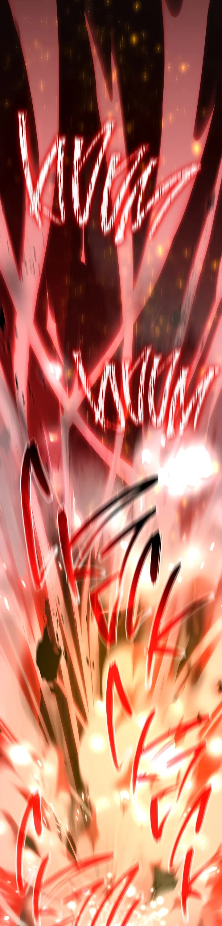 S-Class Hunter Doesn't Want to Be a Villainous Princess chapter 78 page 38