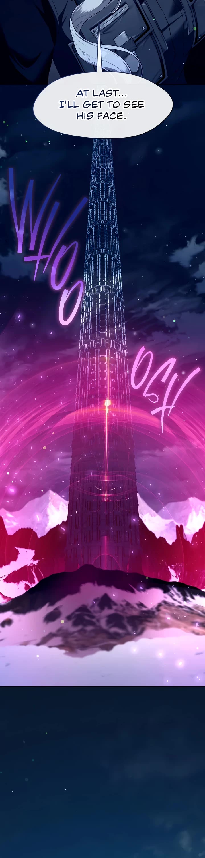 S-Class Hunter Doesn't Want to Be a Villainous Princess chapter 78 page 6