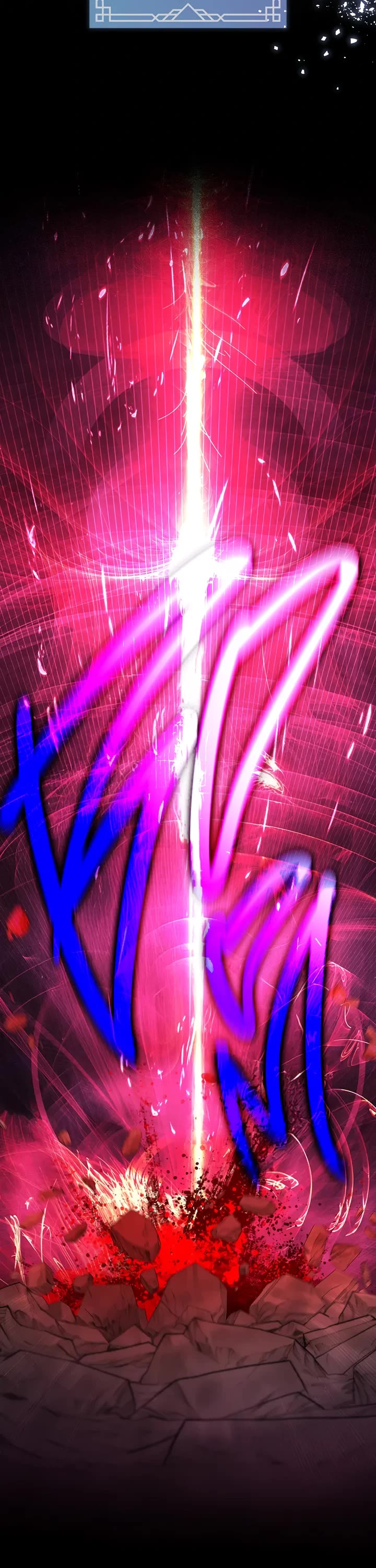 S-Class Hunter Doesn't Want to Be a Villainous Princess chapter 79 page 11