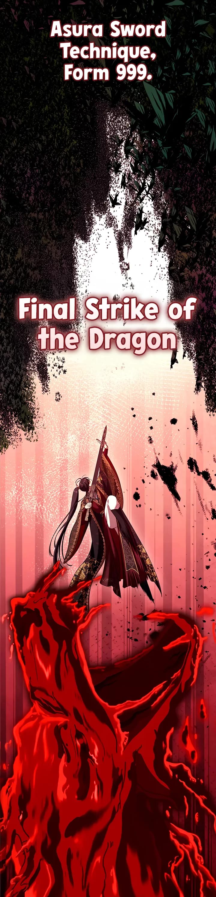 S-Class Hunter Doesn't Want to Be a Villainous Princess chapter 79 page 30