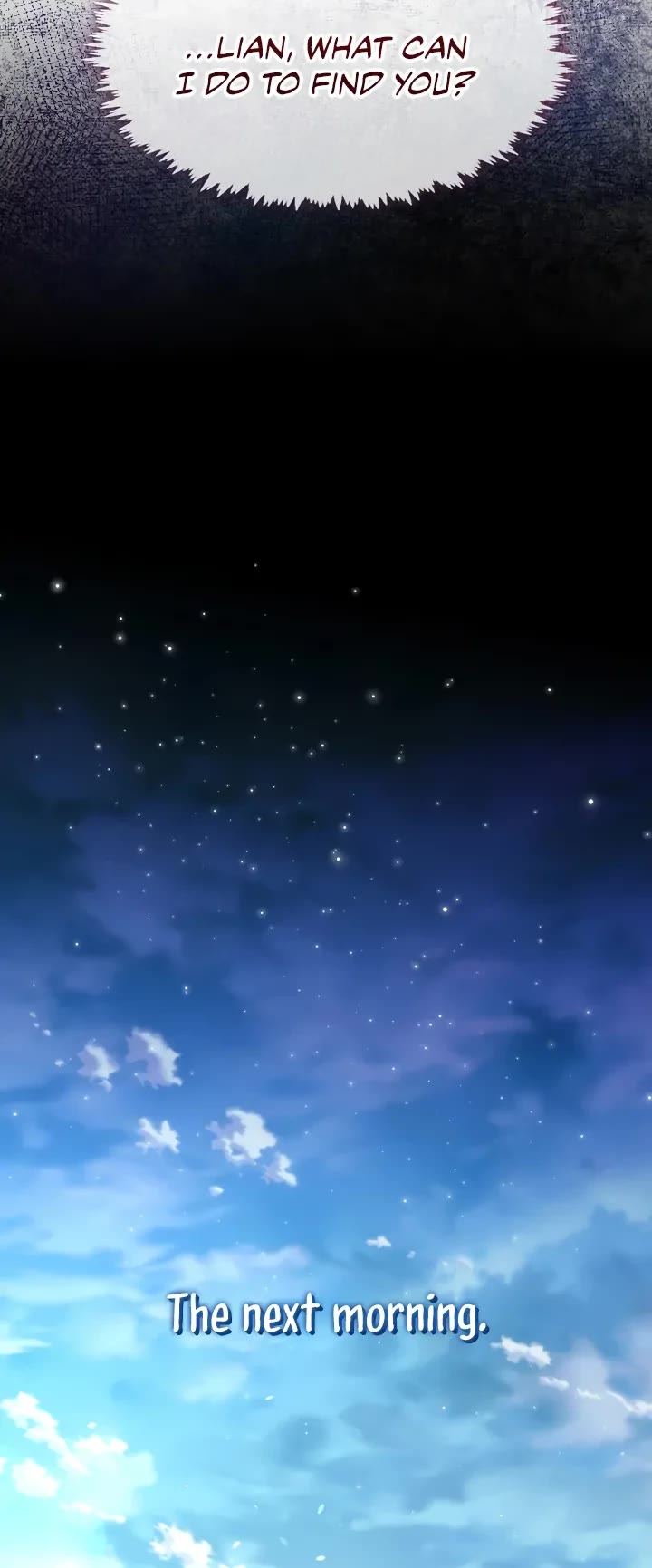 S-Class Hunter Doesn't Want to Be a Villainous Princess chapter 8 page 31