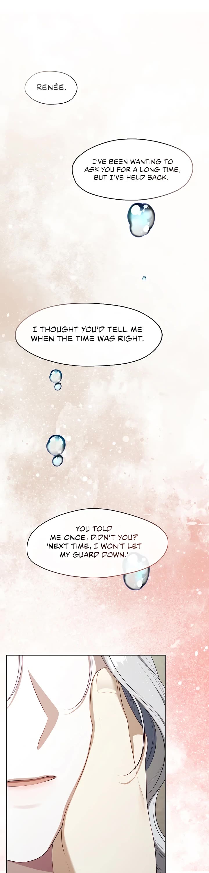 S-Class Hunter Doesn't Want to Be a Villainous Princess chapter 80 page 33