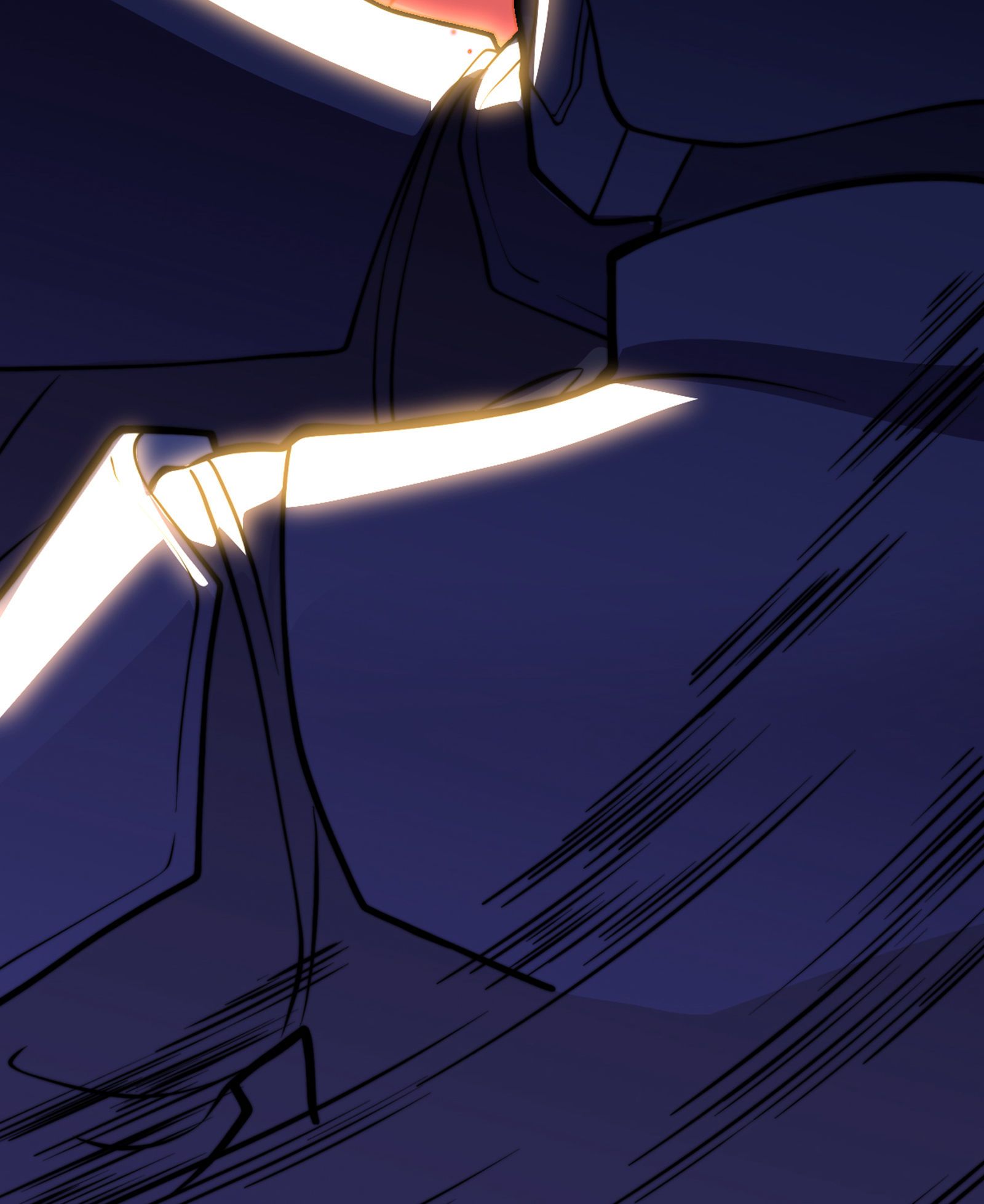 S+ Criminal Lord chapter 0 page 10