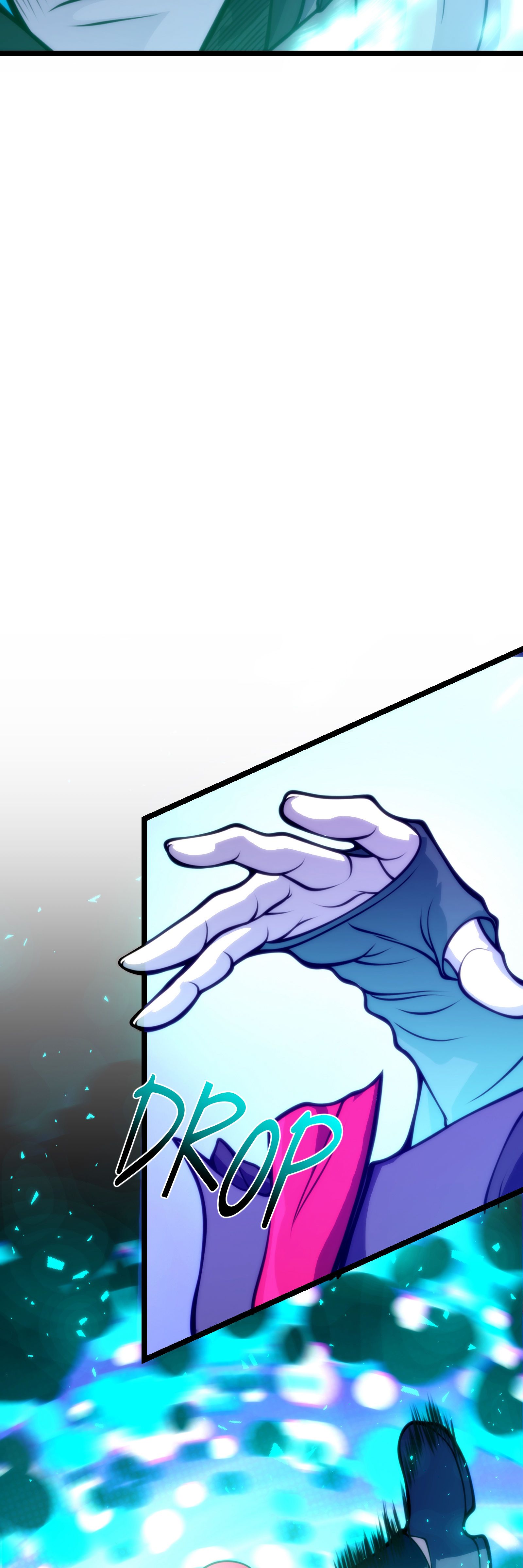 S+ Criminal Lord chapter 0 page 100