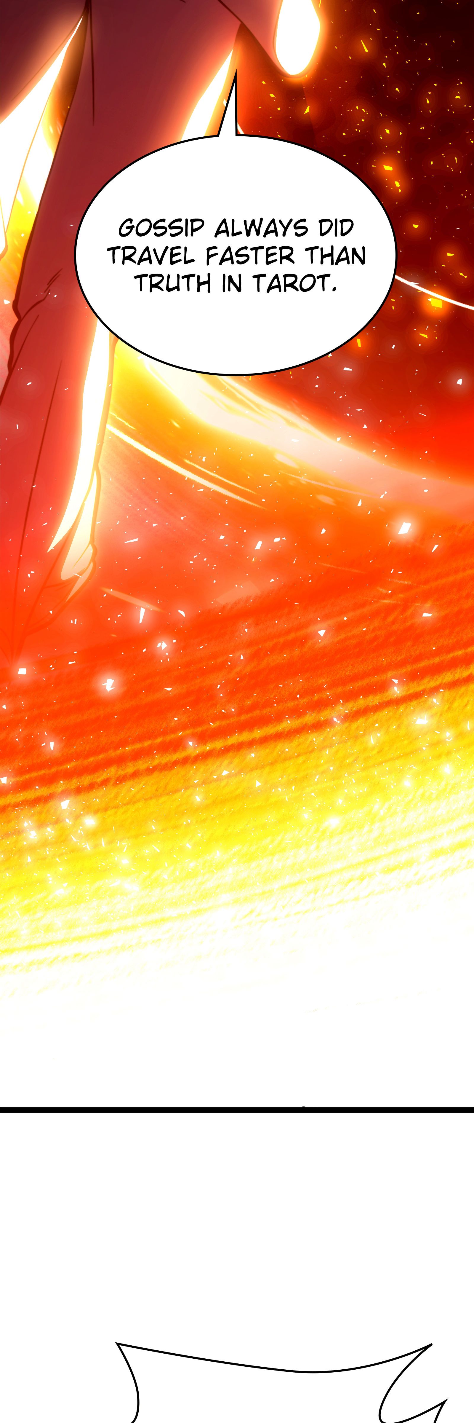 S+ Criminal Lord chapter 0 page 13