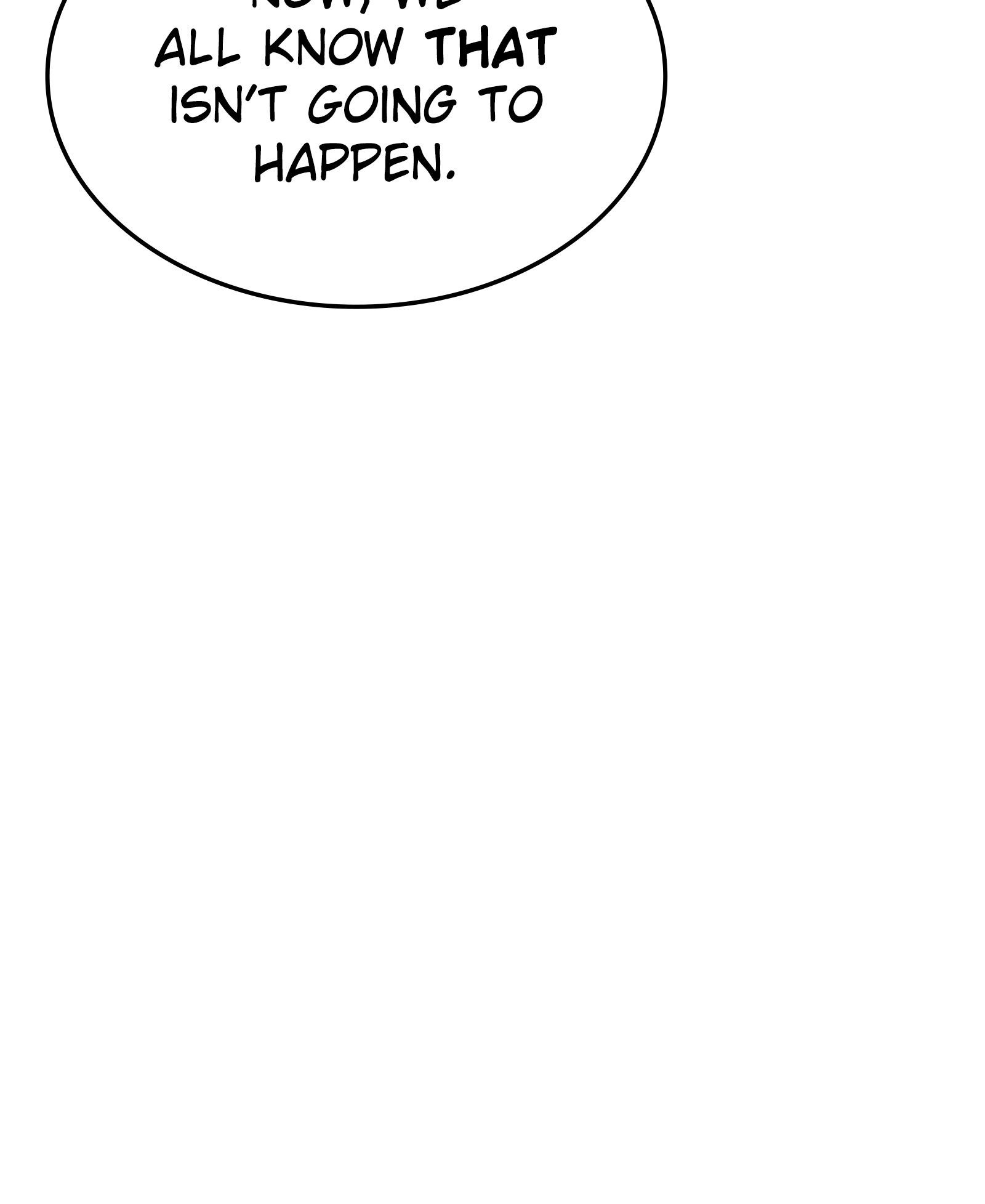 S+ Criminal Lord chapter 0 page 15