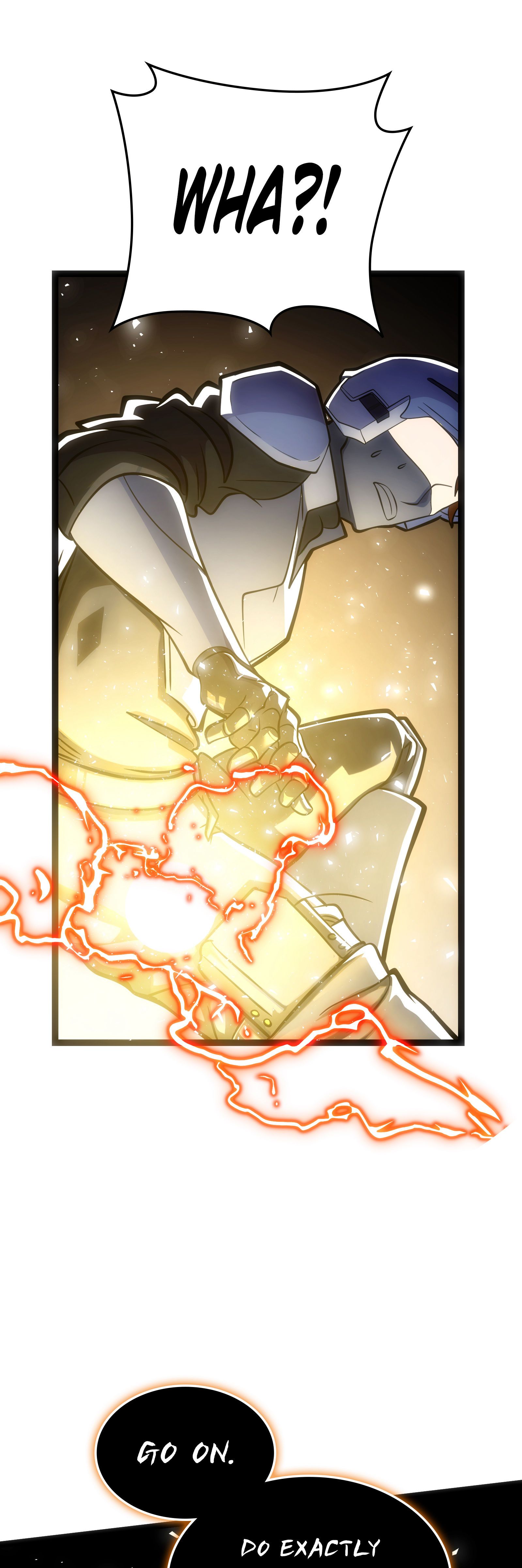 S+ Criminal Lord chapter 0 page 16