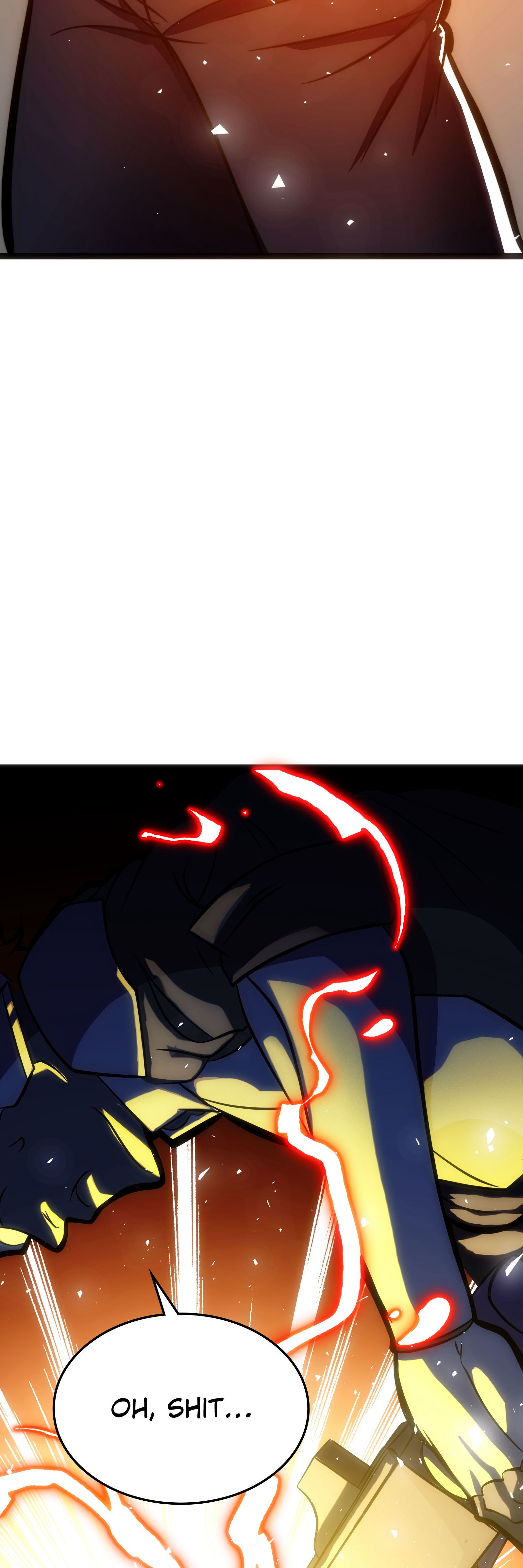 S+ Criminal Lord chapter 0 page 18