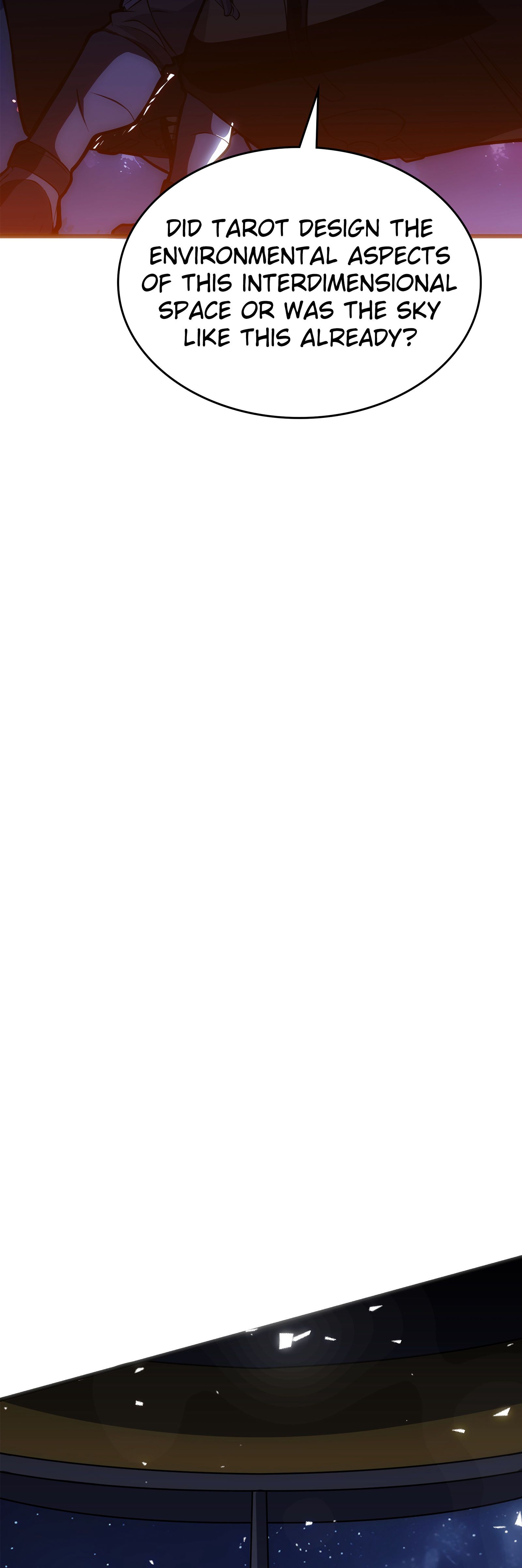 S+ Criminal Lord chapter 0 page 2