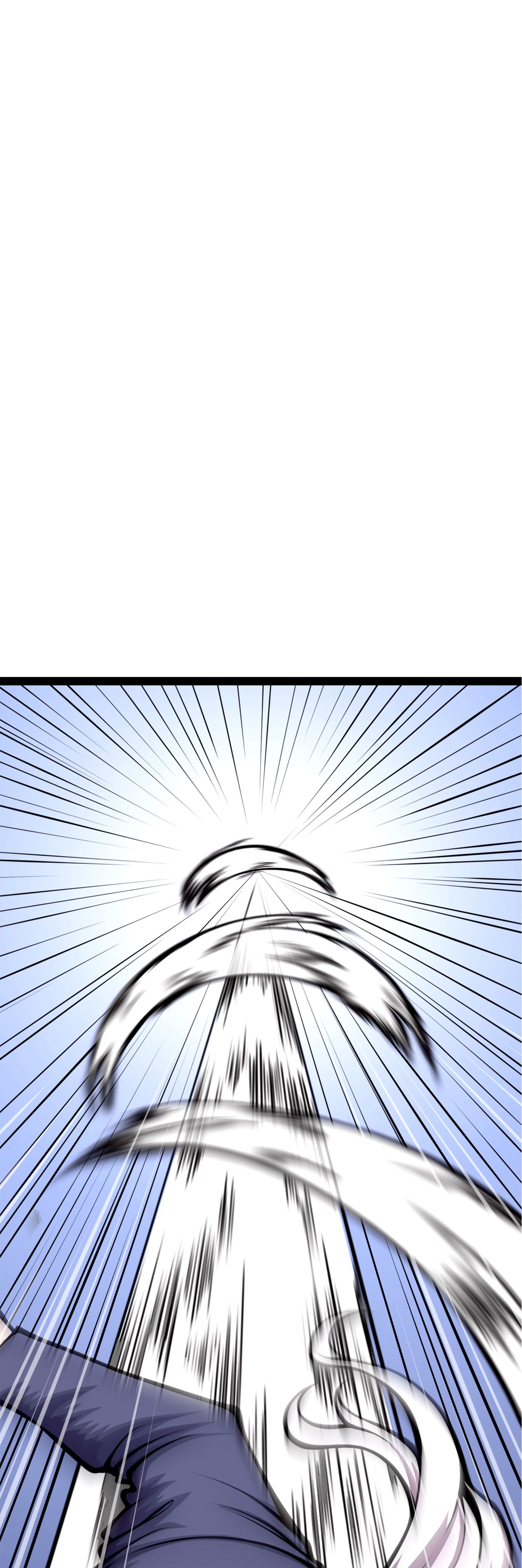 S+ Criminal Lord chapter 0 page 20