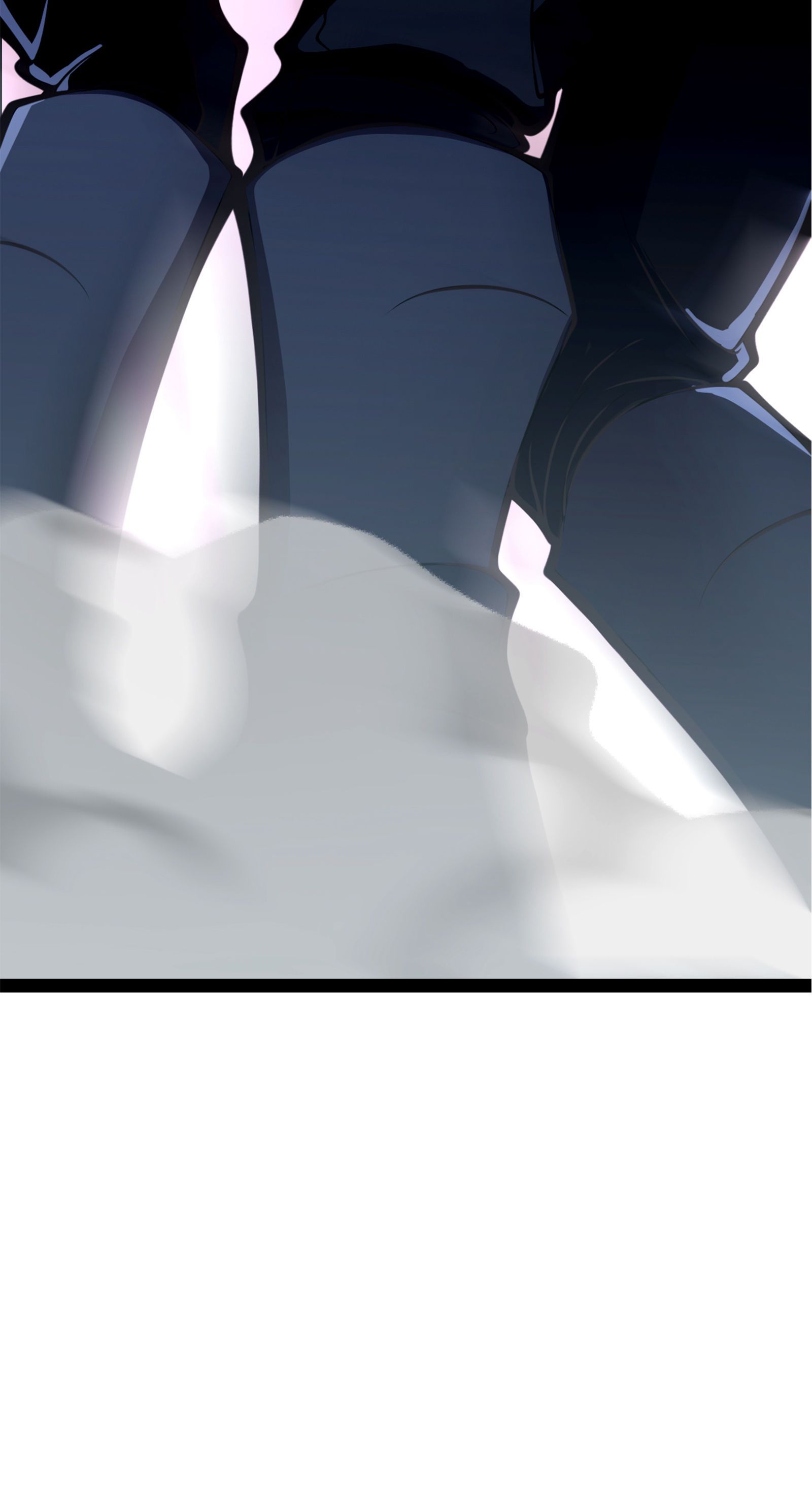 S+ Criminal Lord chapter 0 page 24