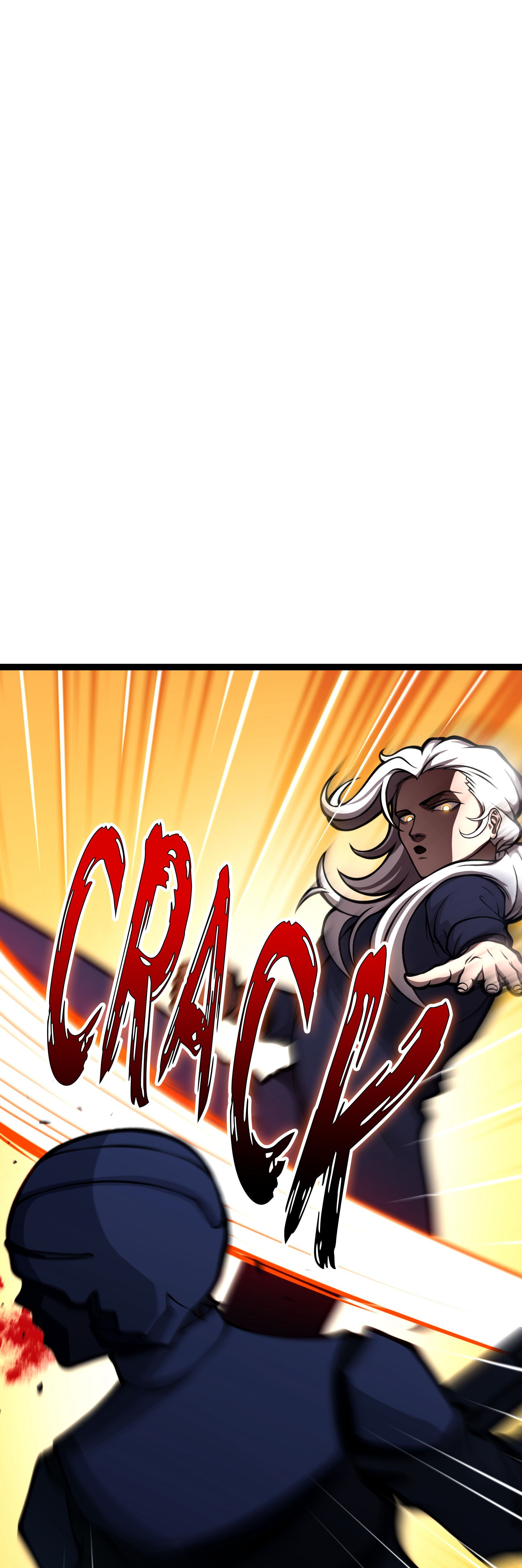 S+ Criminal Lord chapter 0 page 25