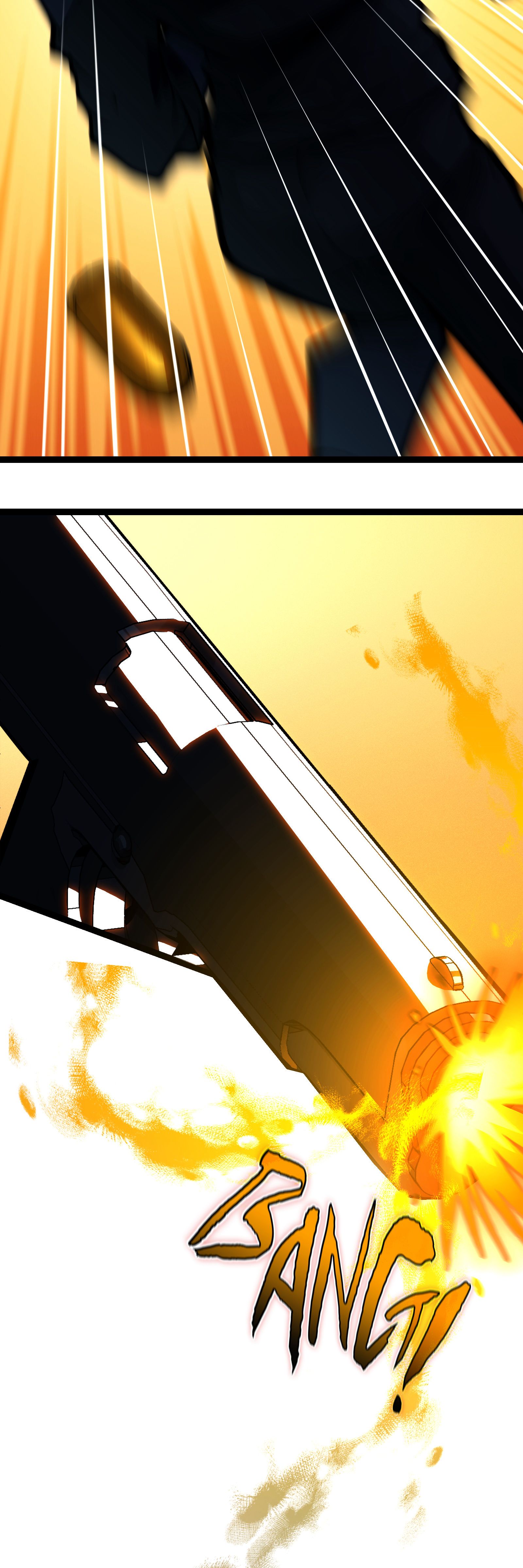 S+ Criminal Lord chapter 0 page 26