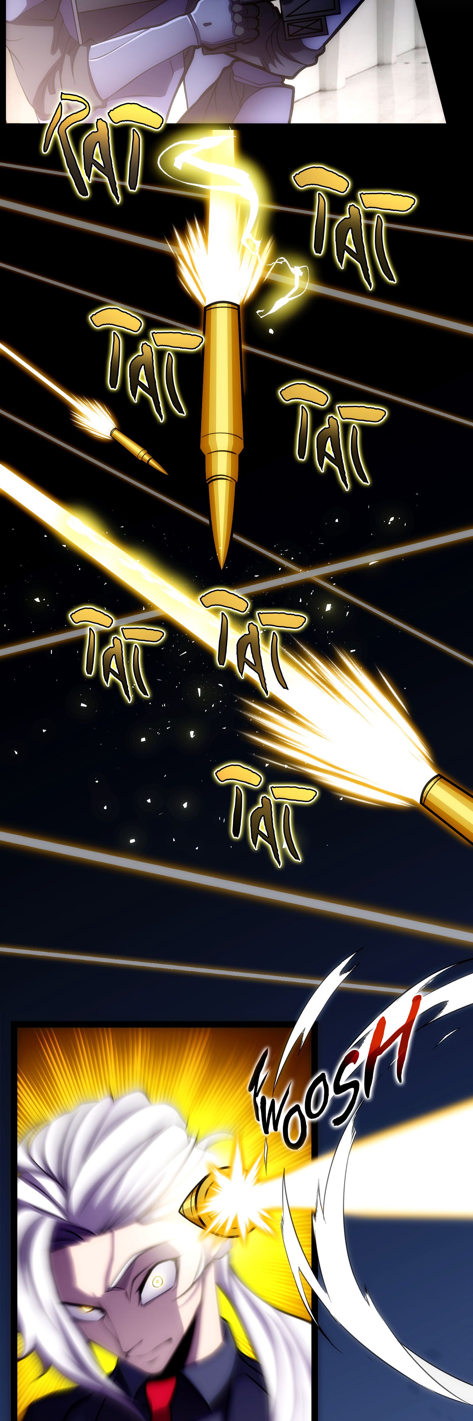 S+ Criminal Lord chapter 0 page 37