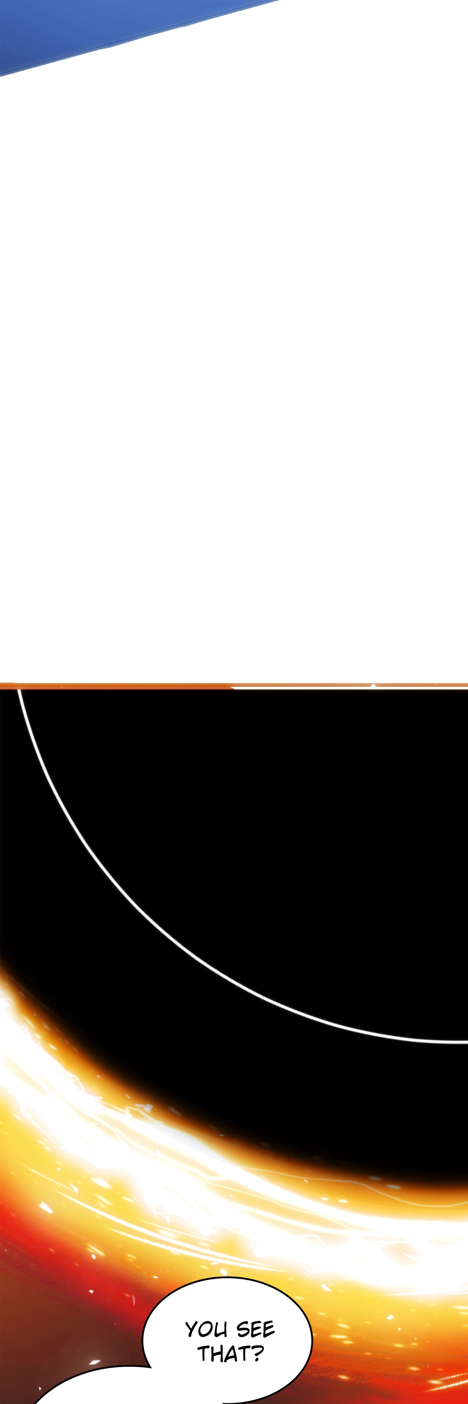 S+ Criminal Lord chapter 0 page 4