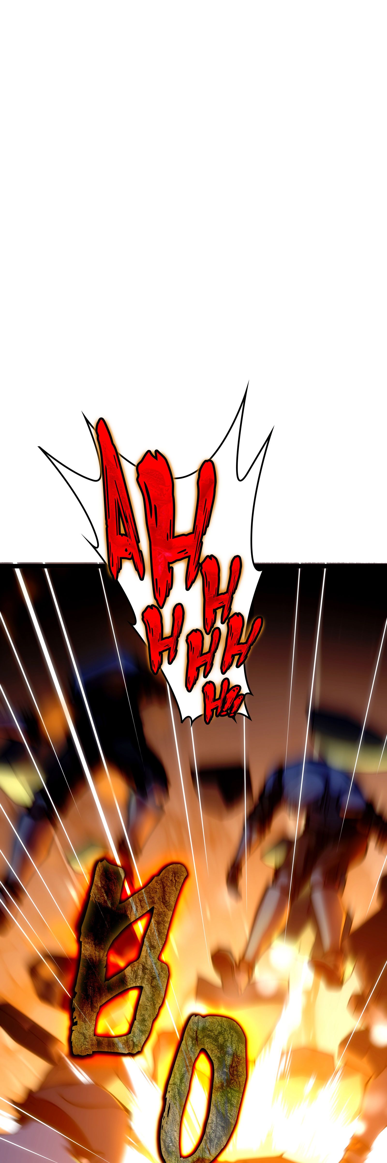 S+ Criminal Lord chapter 0 page 44