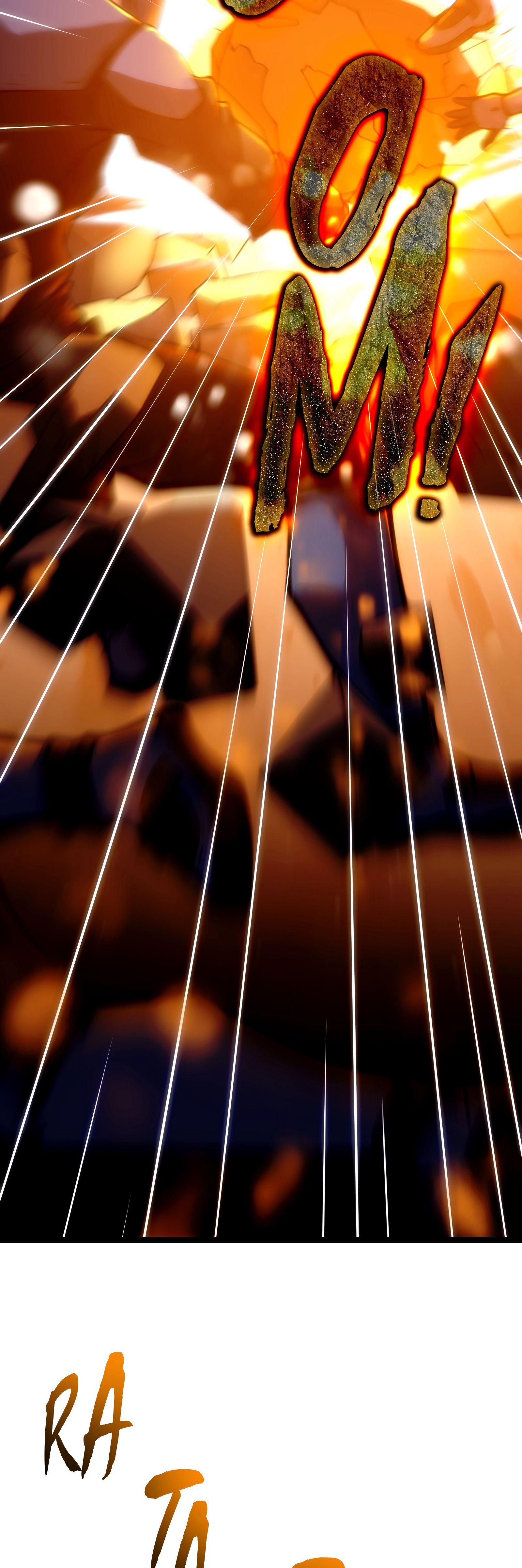 S+ Criminal Lord chapter 0 page 45