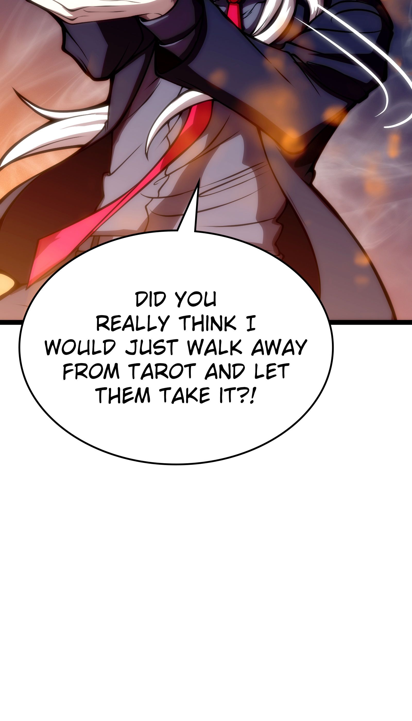 S+ Criminal Lord chapter 0 page 48