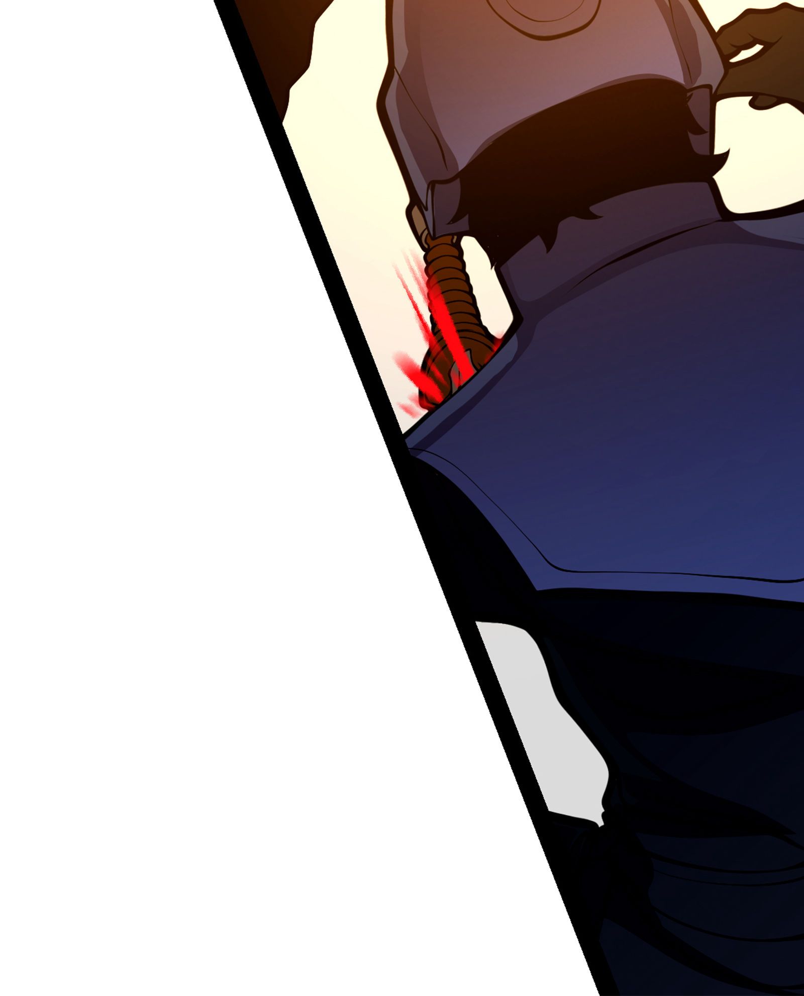 S+ Criminal Lord chapter 0 page 53