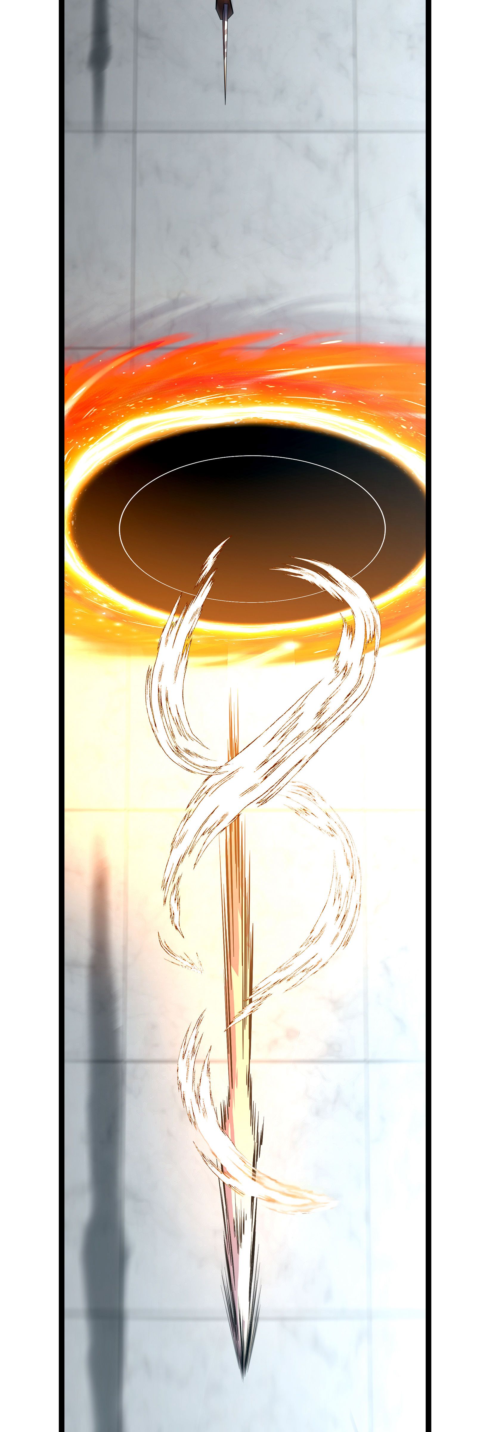 S+ Criminal Lord chapter 0 page 56