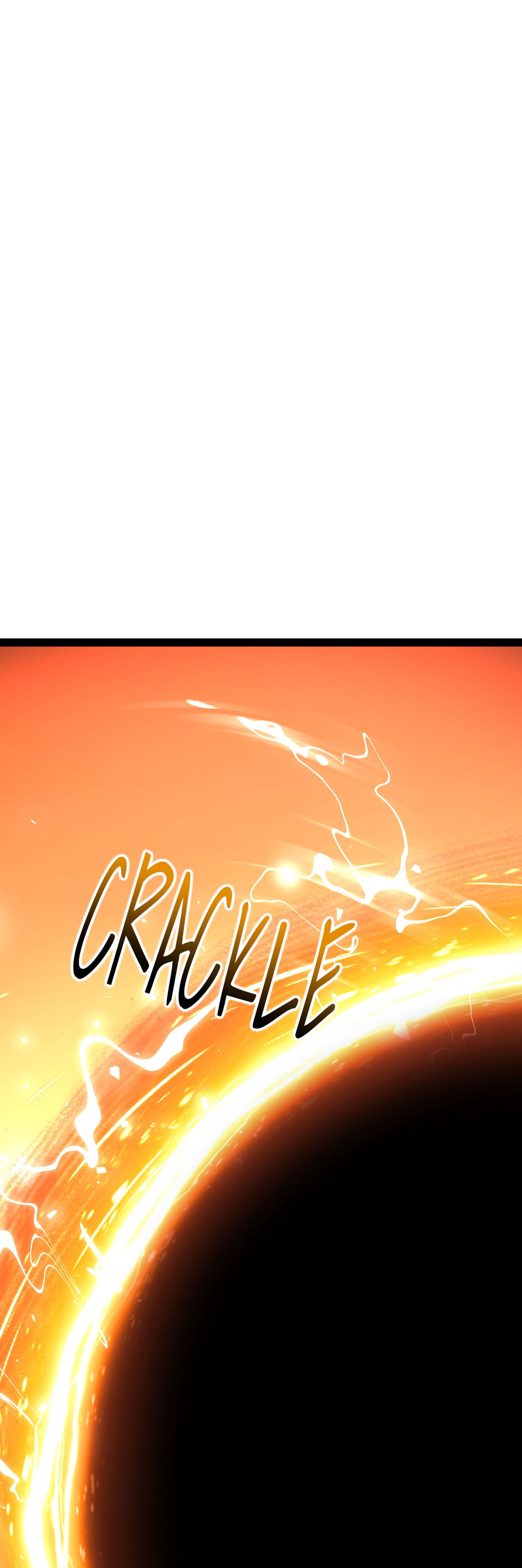 S+ Criminal Lord chapter 0 page 6