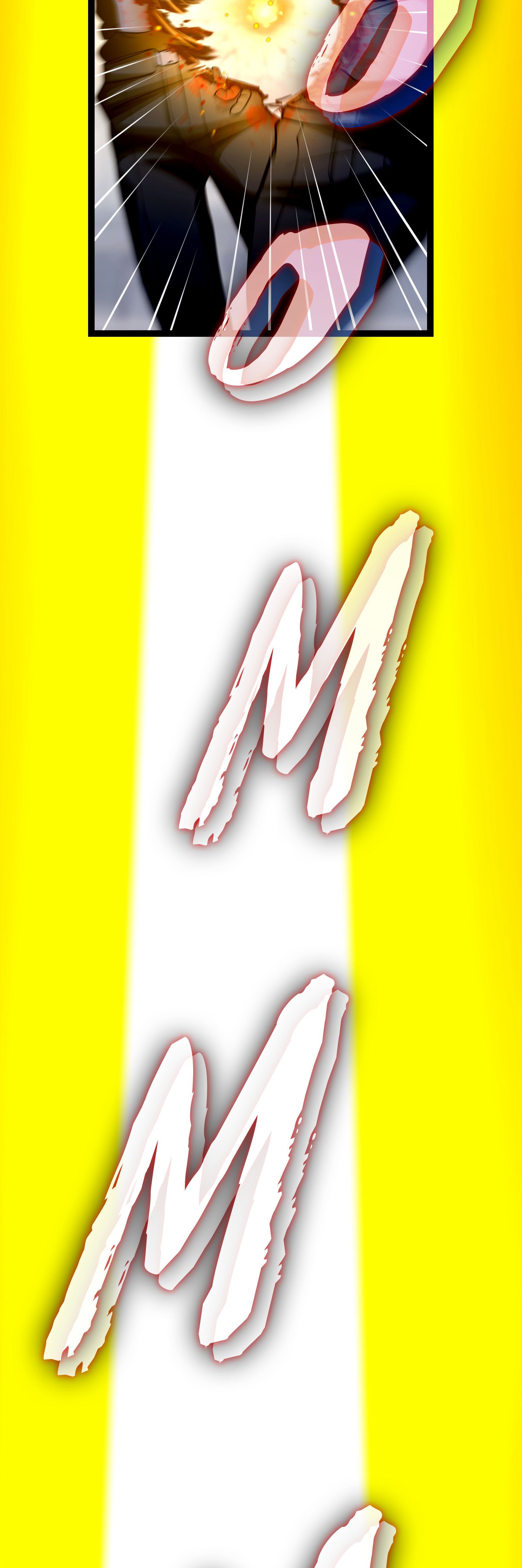 S+ Criminal Lord chapter 0 page 65