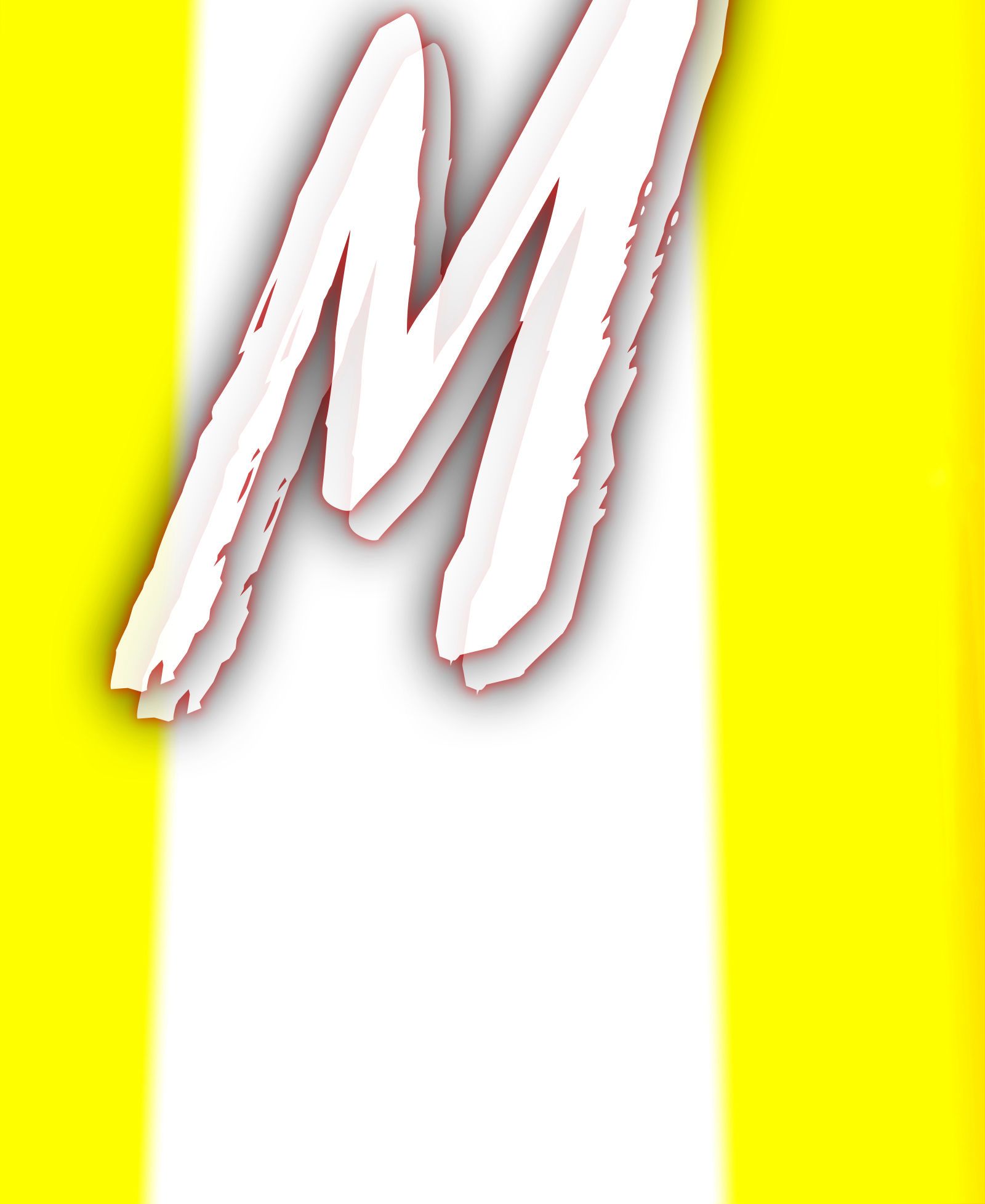 S+ Criminal Lord chapter 0 page 66