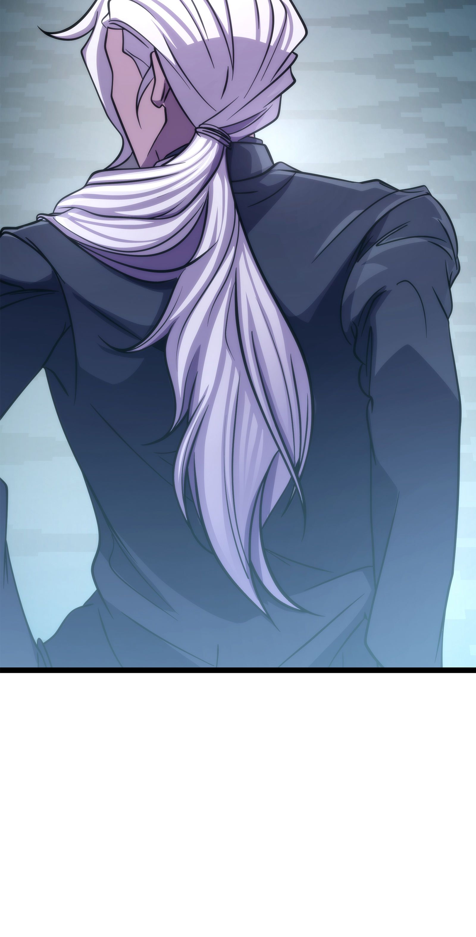 S+ Criminal Lord chapter 0 page 76