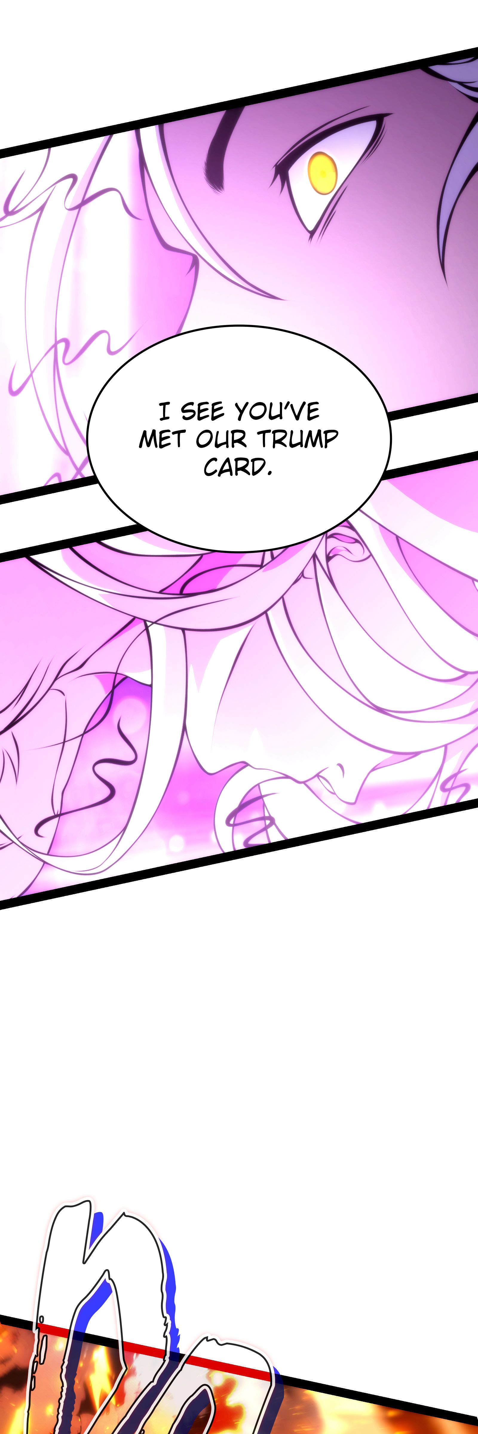 S+ Criminal Lord chapter 0 page 80