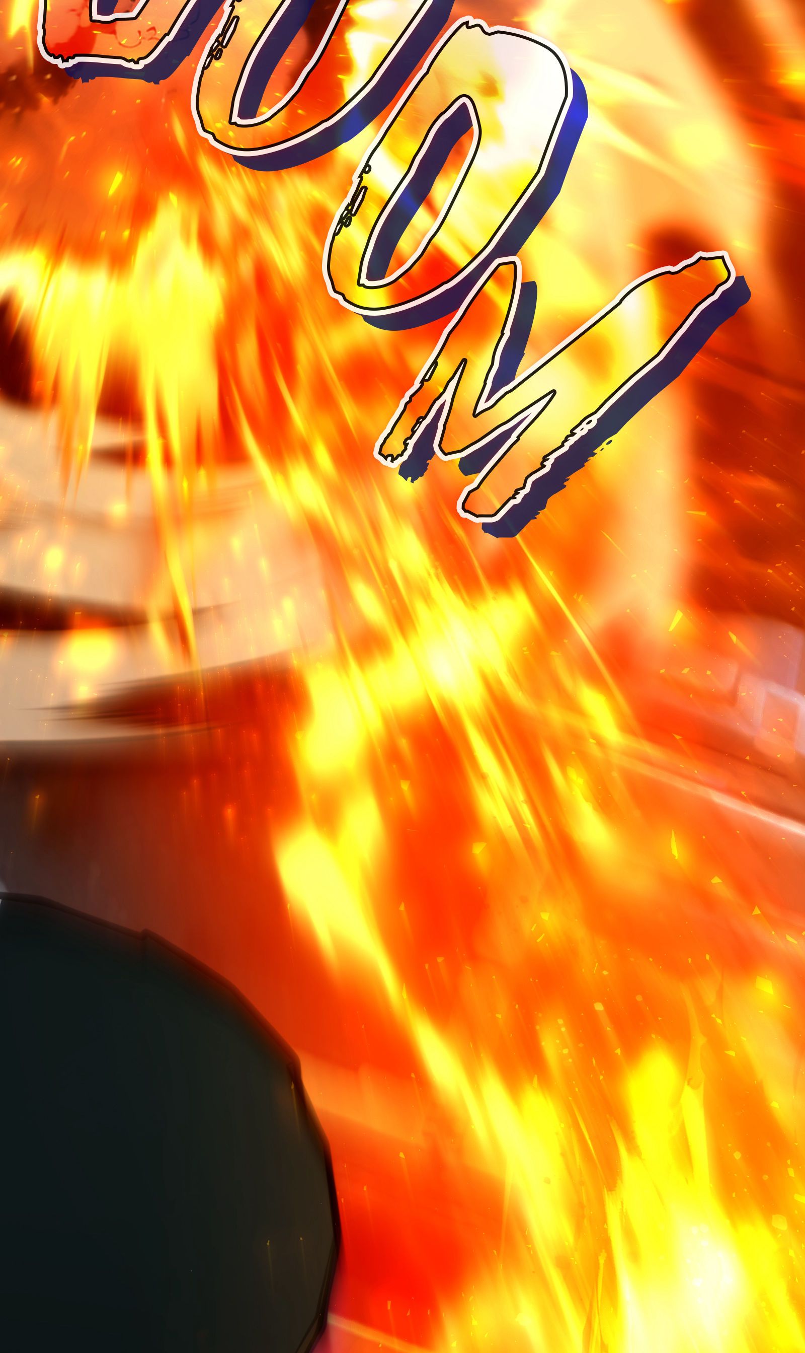 S+ Criminal Lord chapter 0 page 81