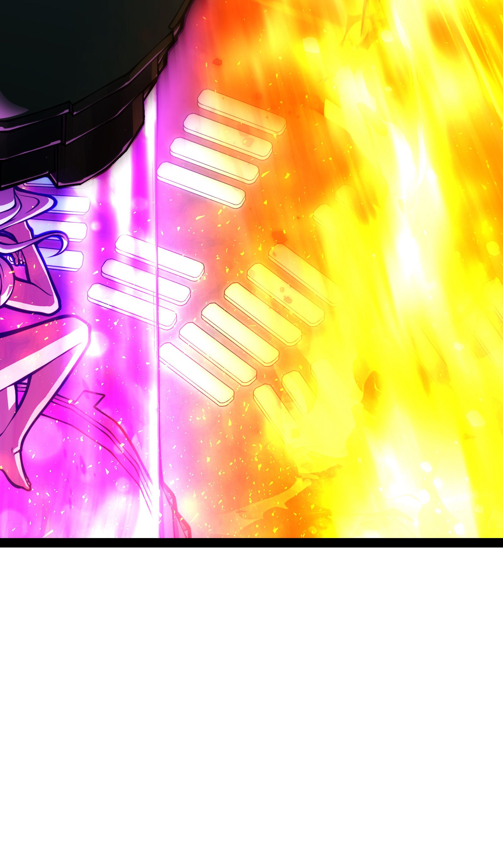 S+ Criminal Lord chapter 0 page 82