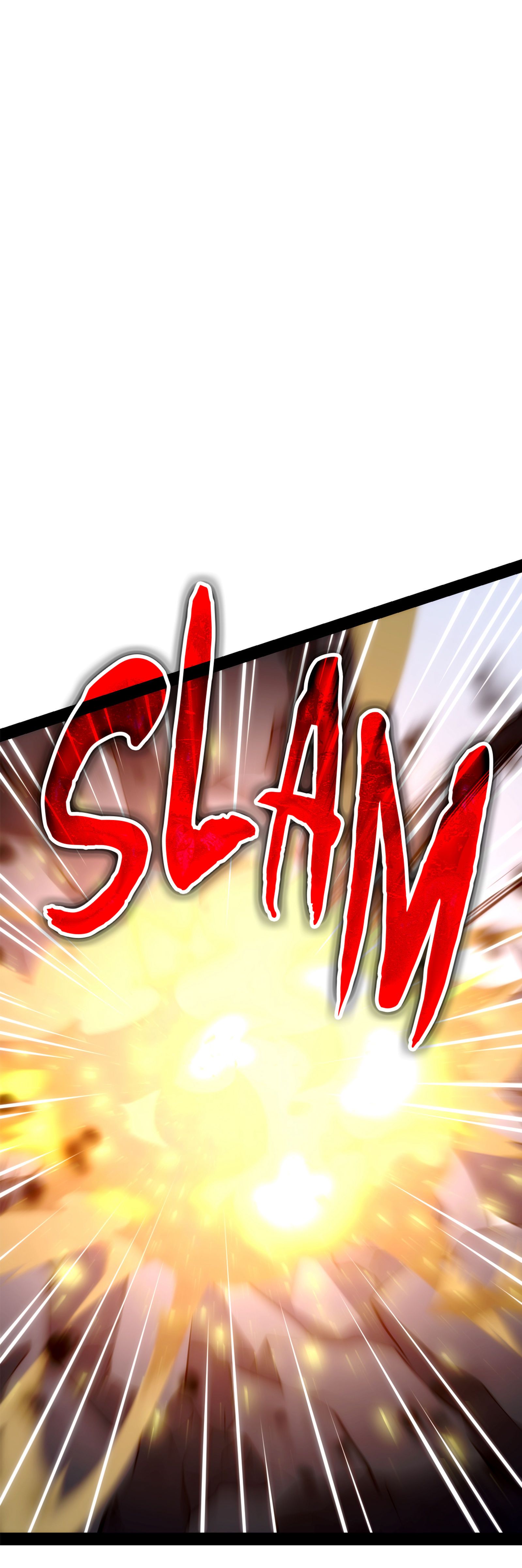 S+ Criminal Lord chapter 0 page 83