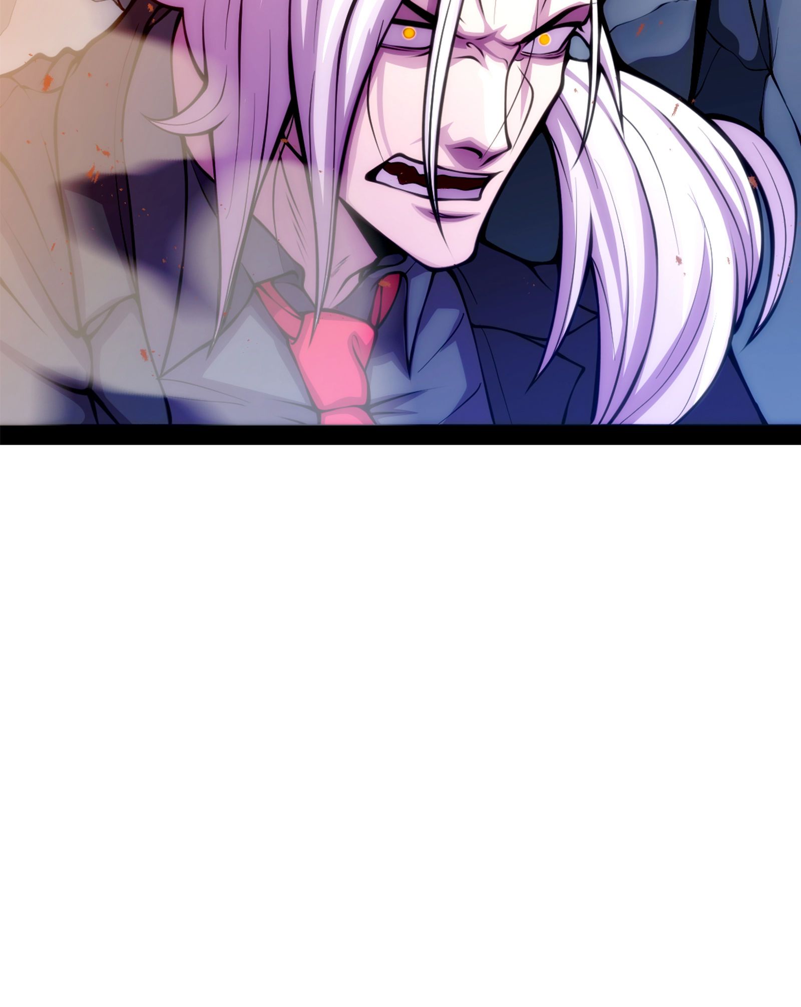 S+ Criminal Lord chapter 0 page 87