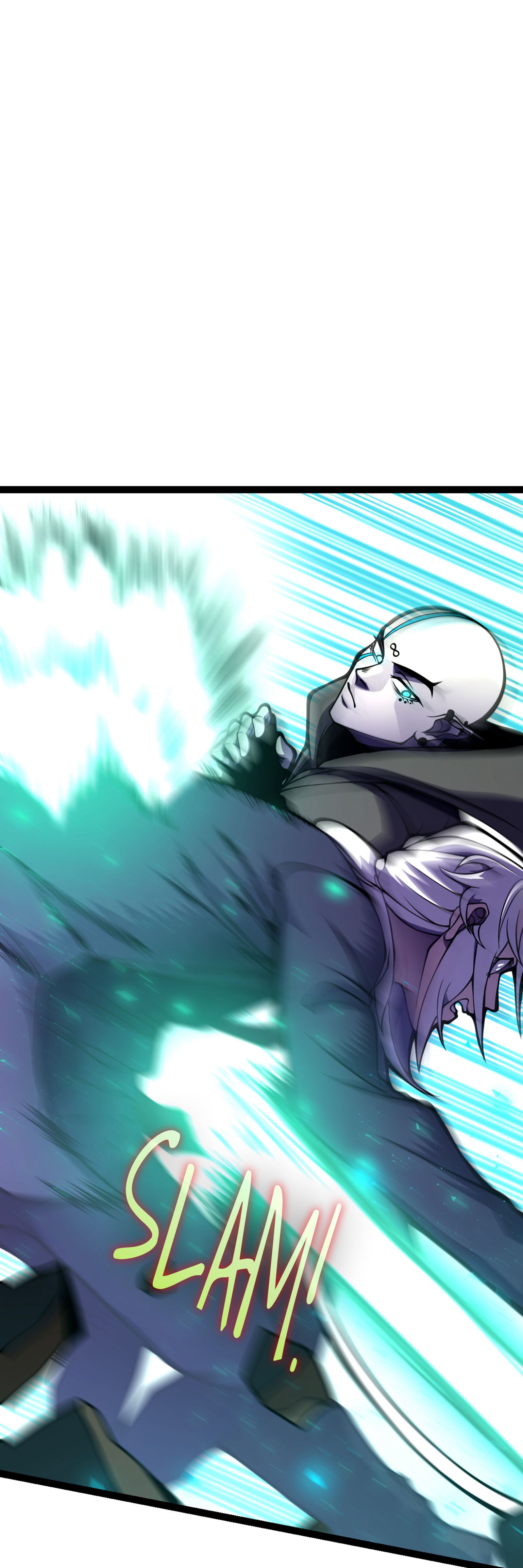 S+ Criminal Lord chapter 0 page 88