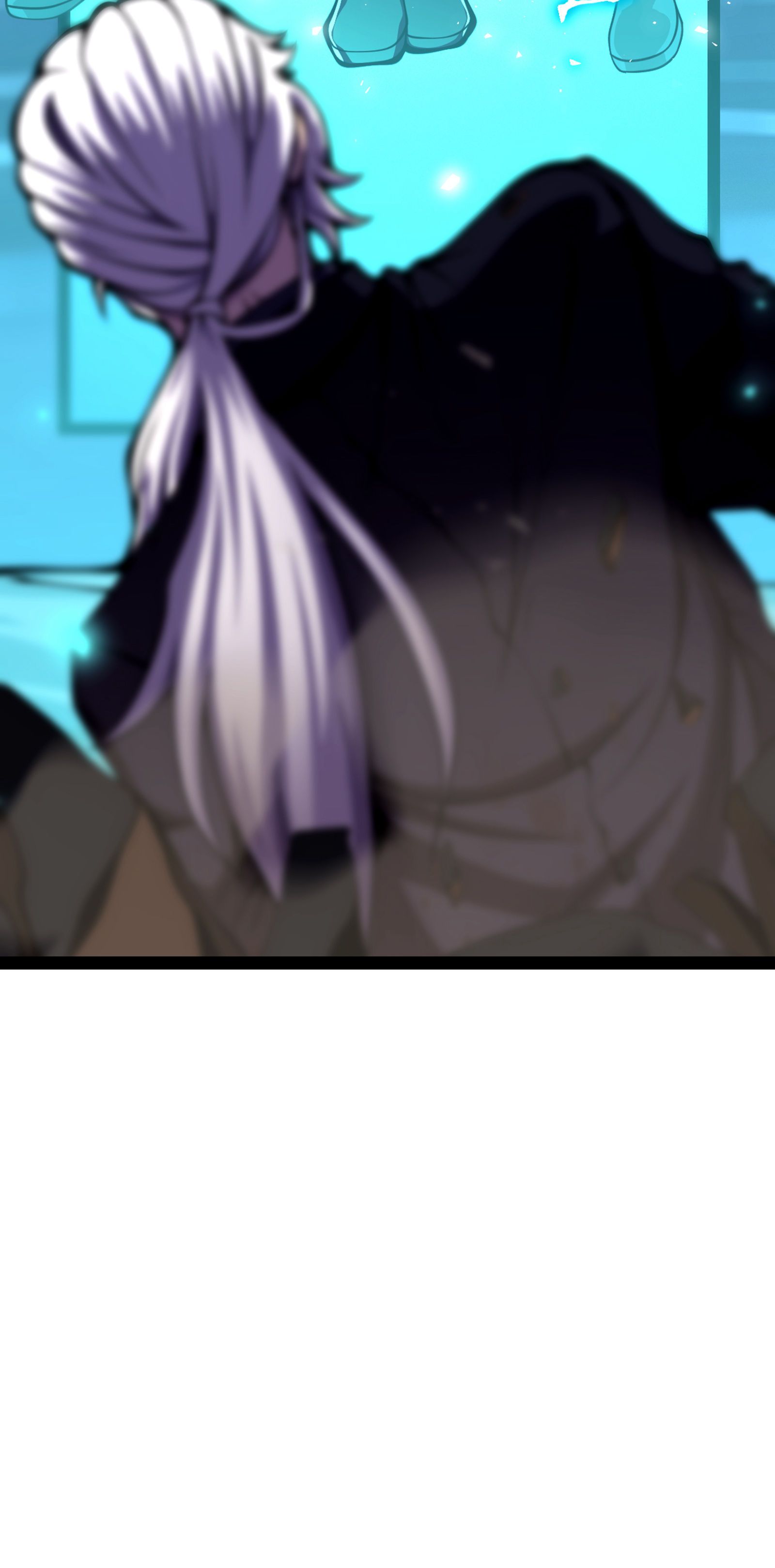 S+ Criminal Lord chapter 0 page 92