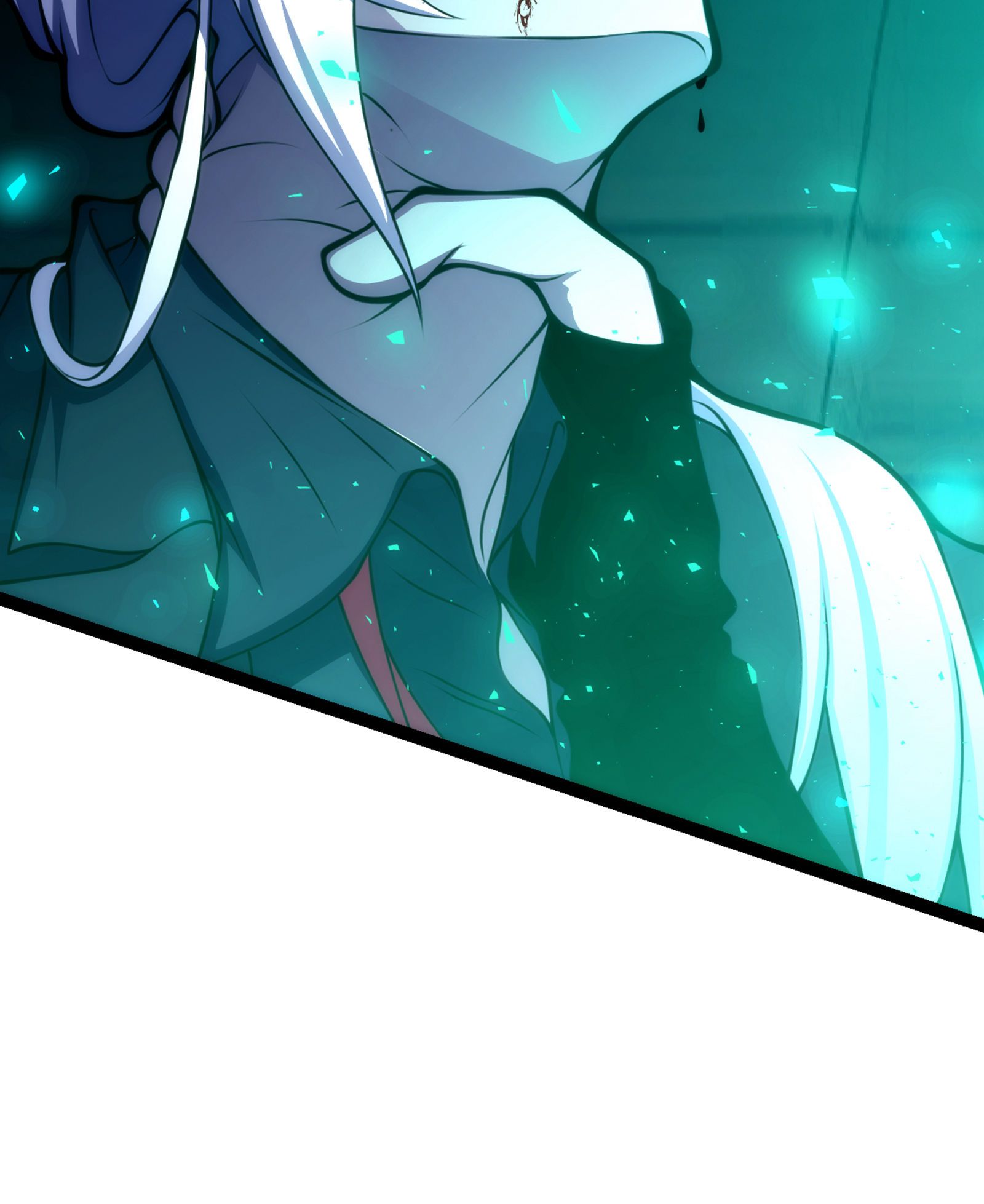 S+ Criminal Lord chapter 0 page 97