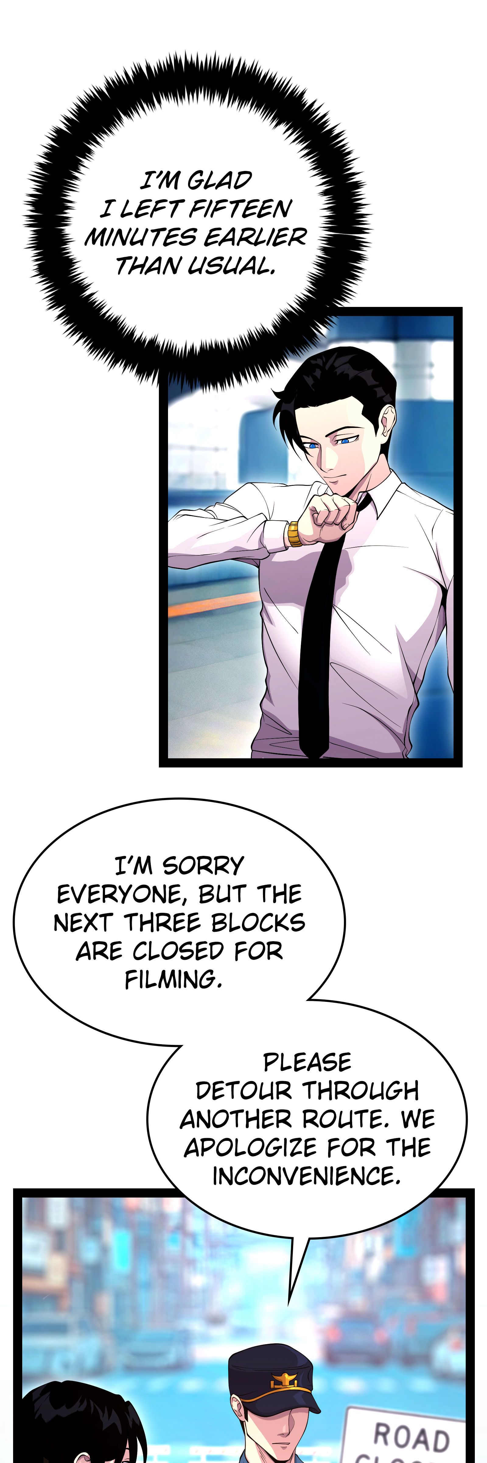 S+ Criminal Lord chapter 1 page 10